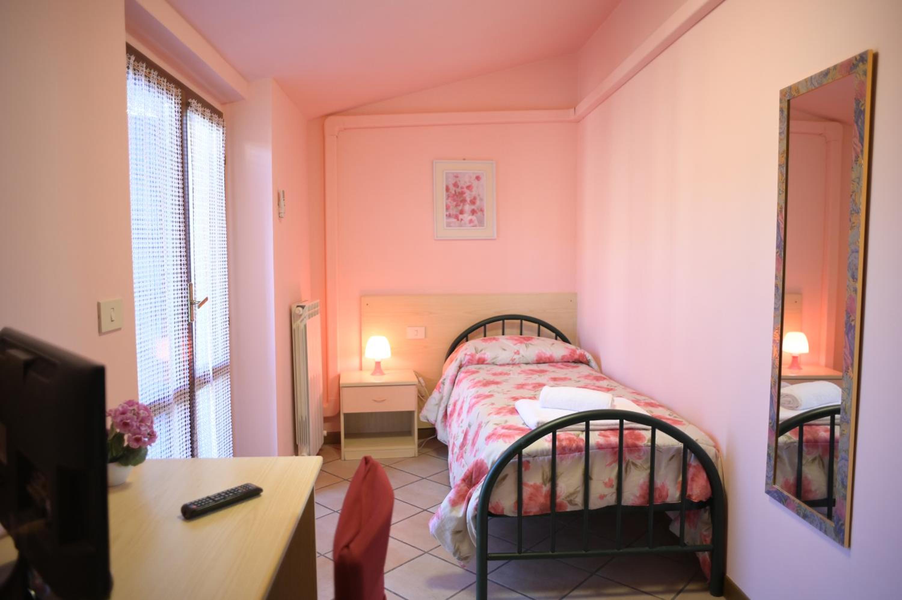 Camere Paolo