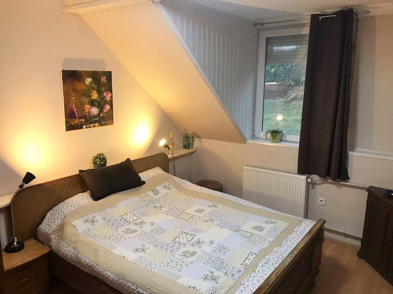 Kishableány Apartmanház