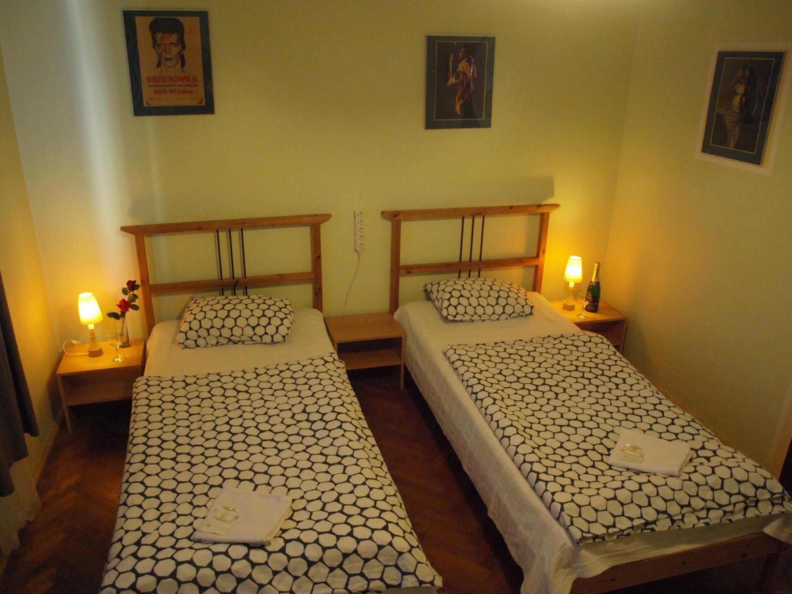 Photo 40