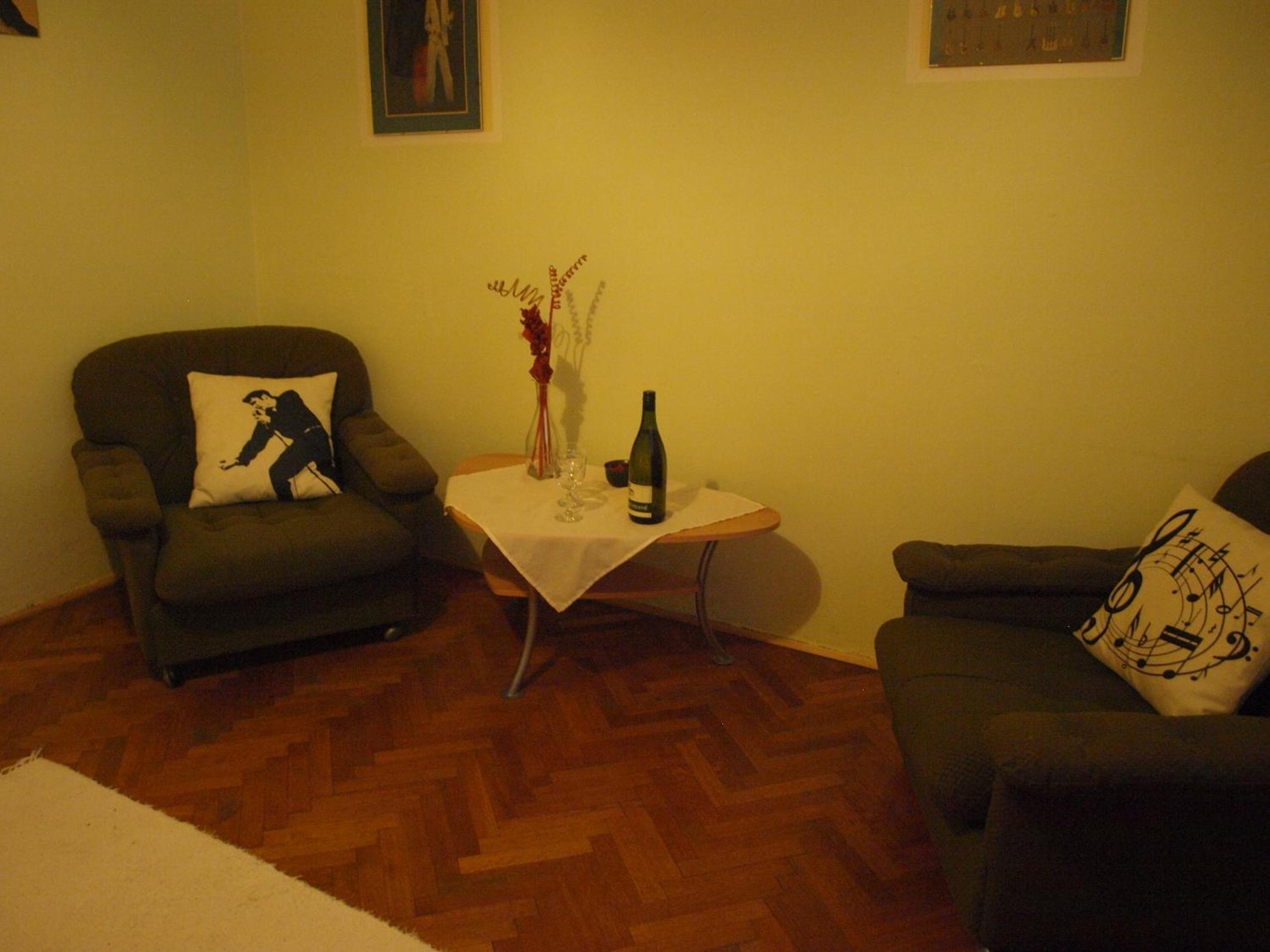 Photo 44