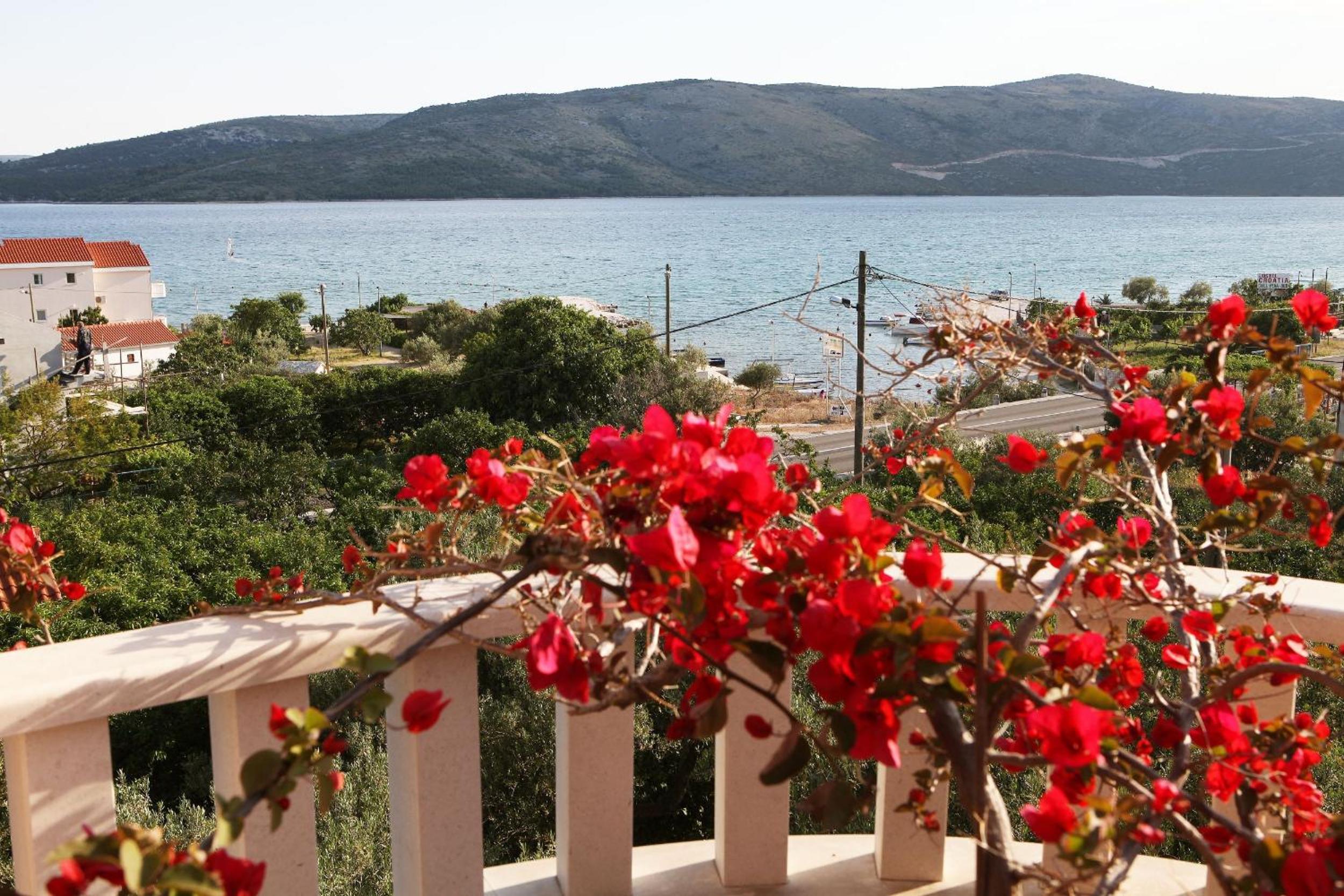 Villa Sun