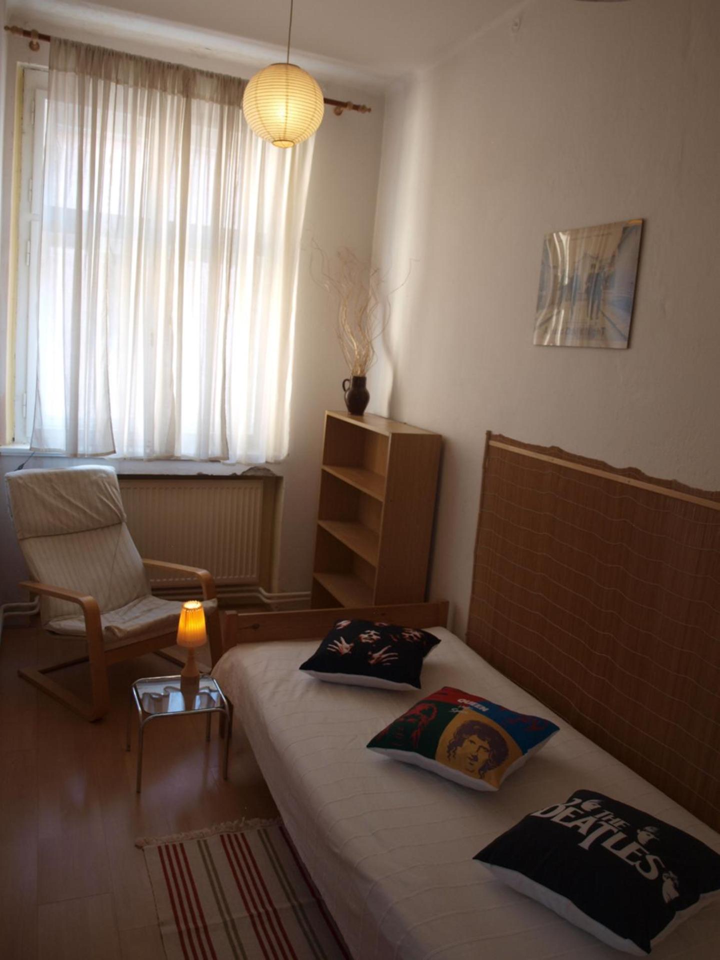 Photo 49