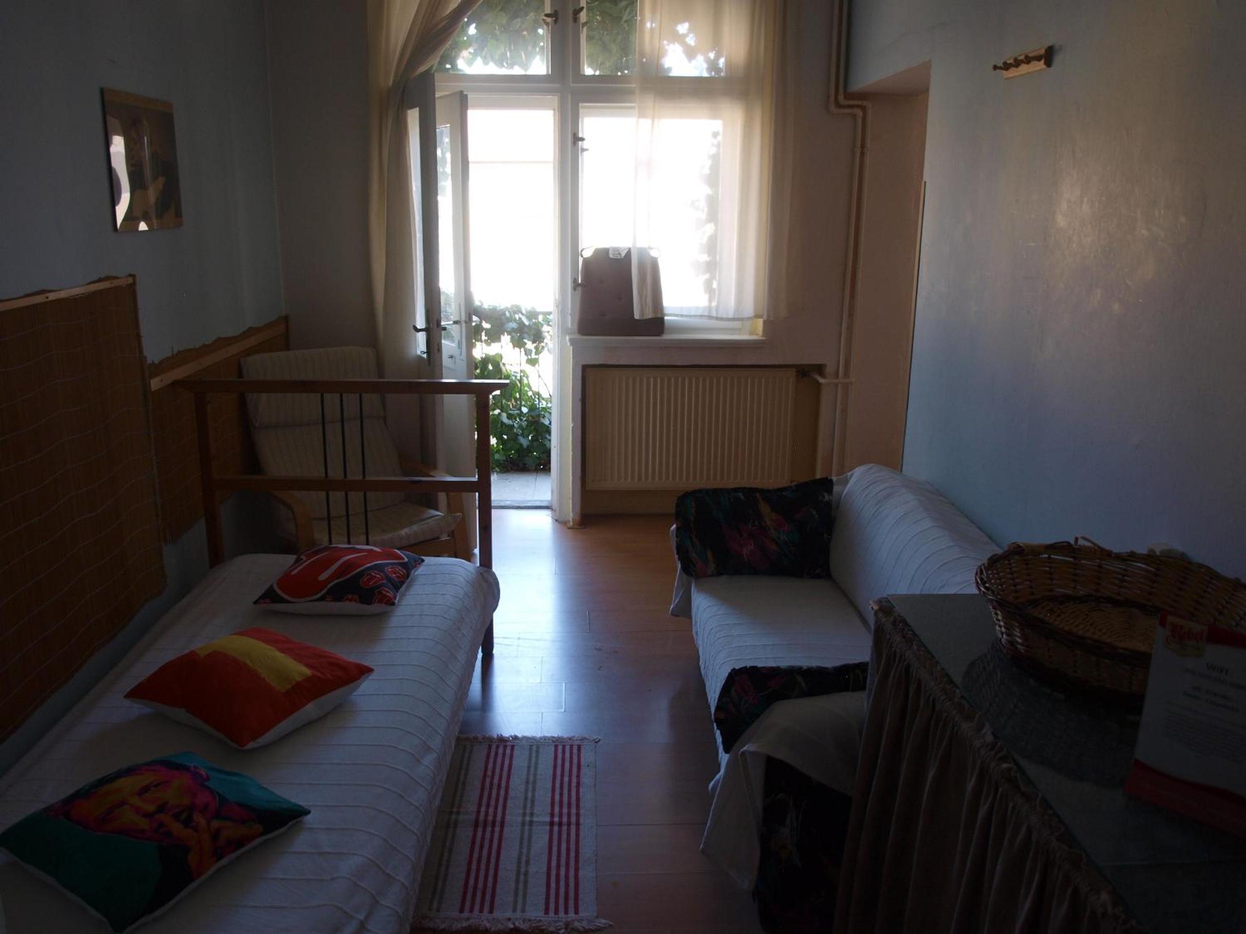 Photo 45