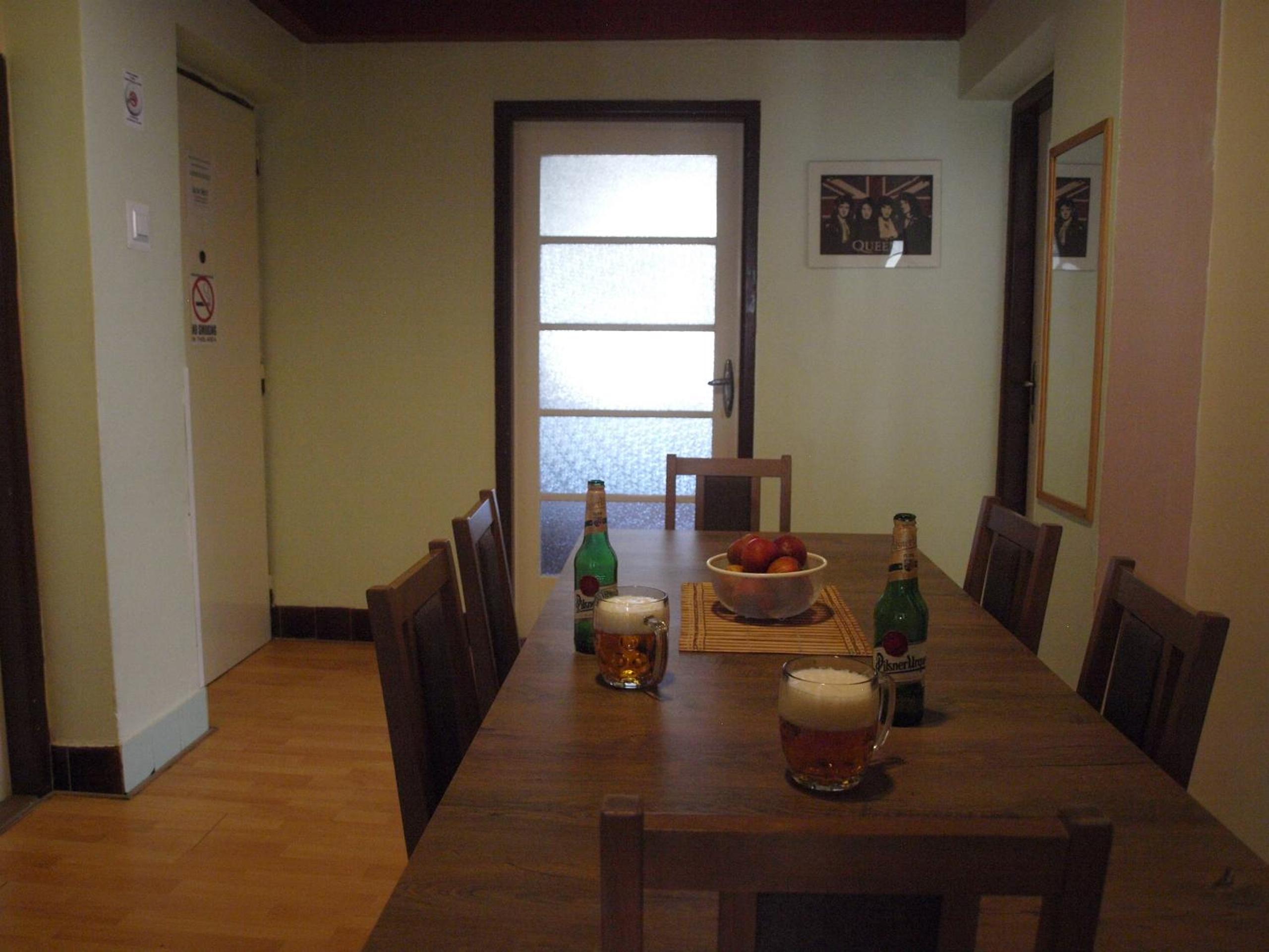 Photo 52