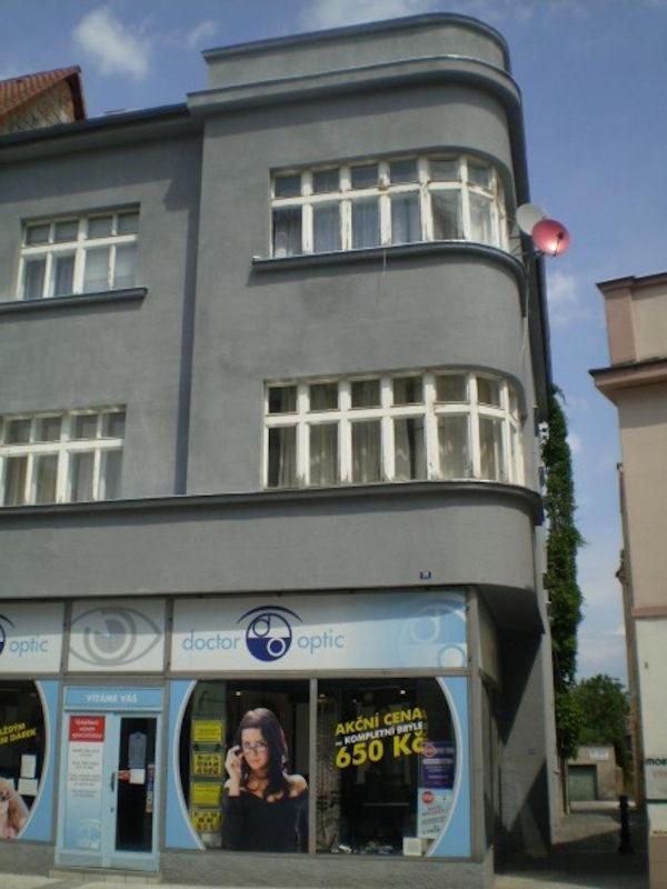 Photo 28