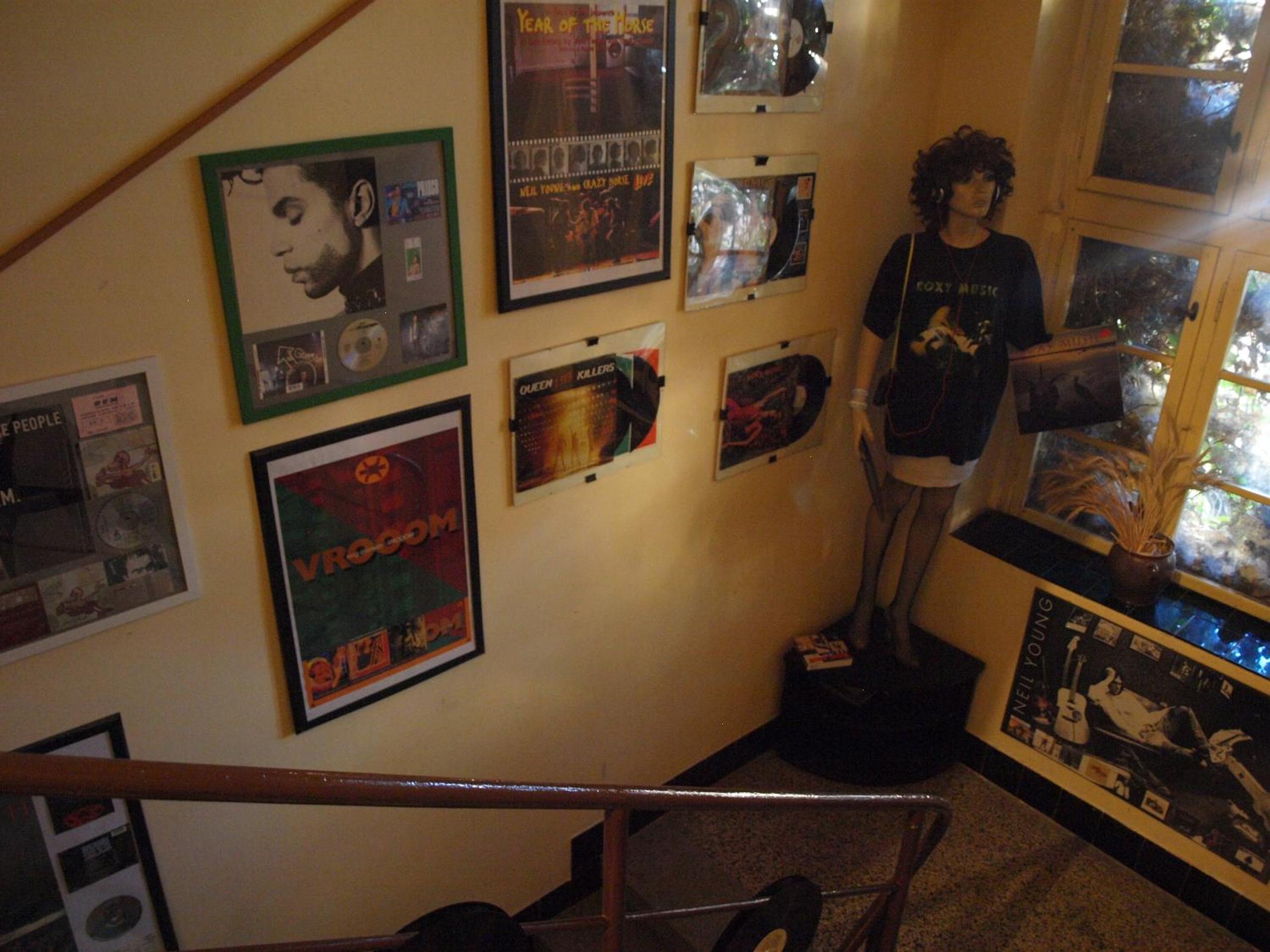 Photo 21