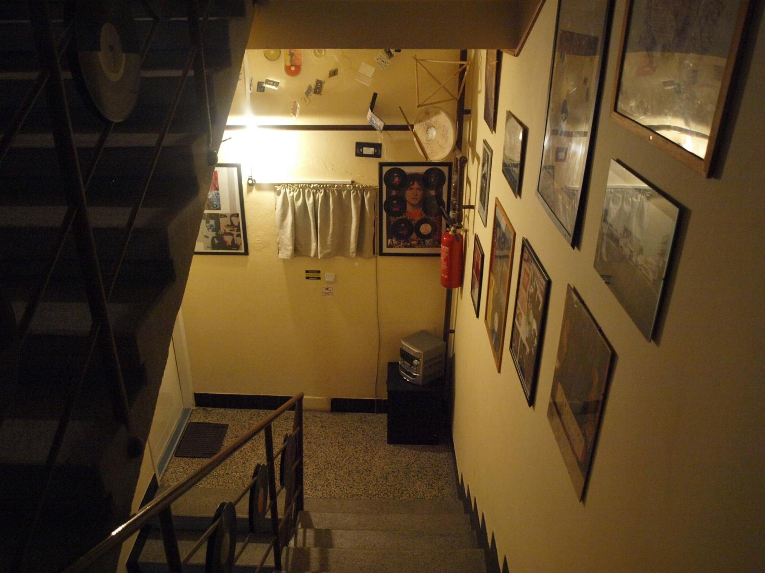 Photo 24
