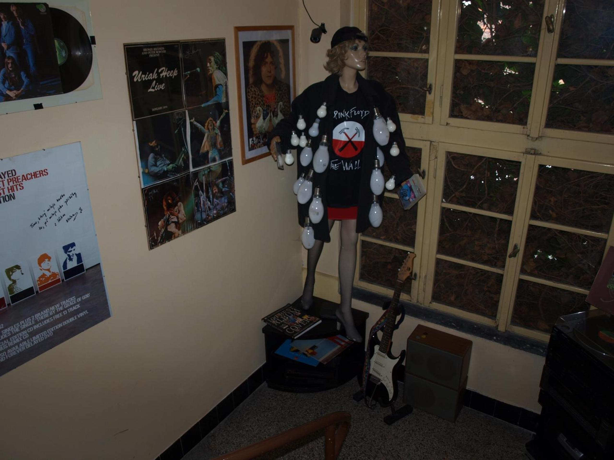 Photo 25