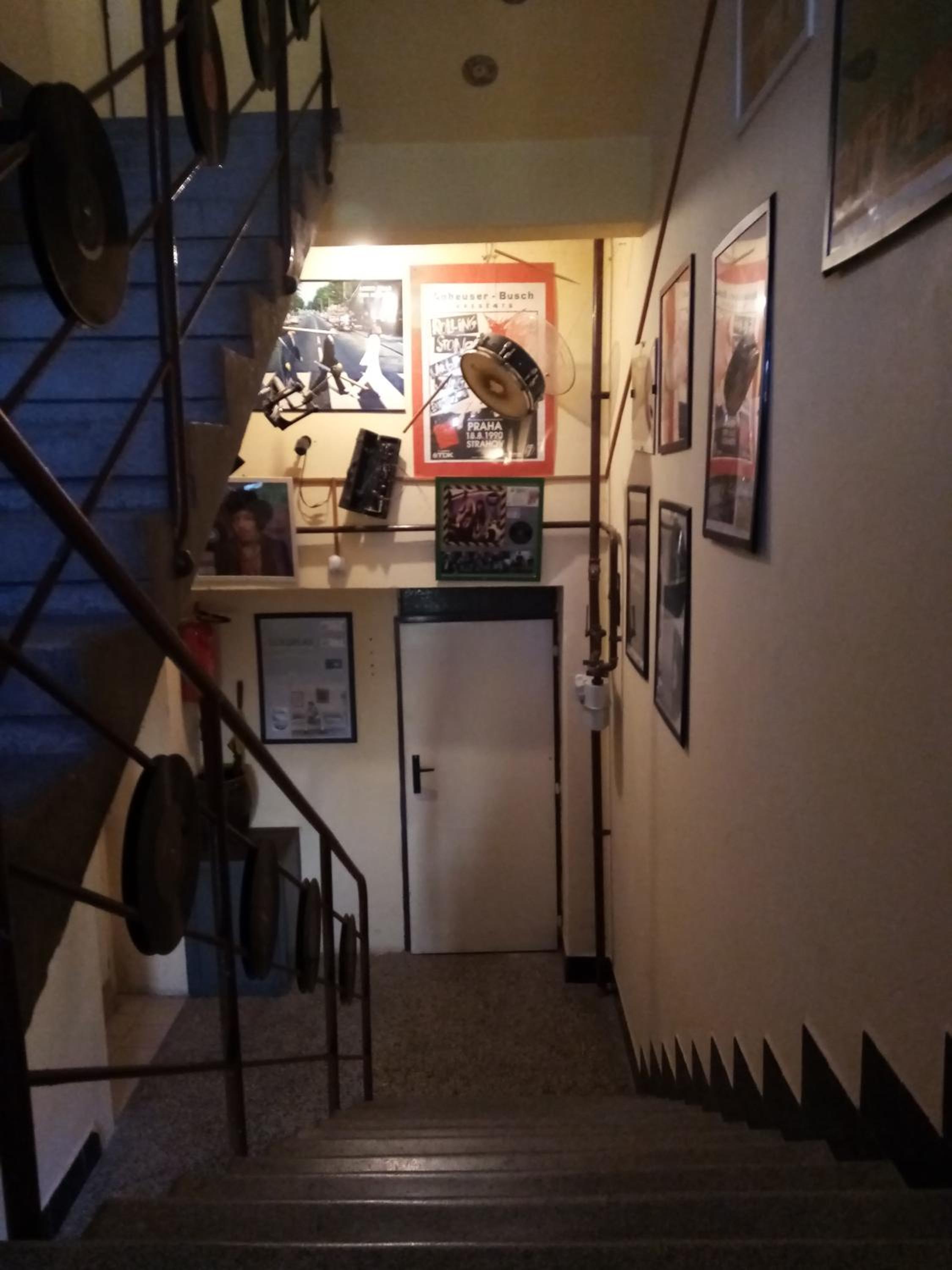 Photo 22