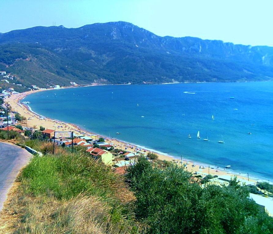Kogeros