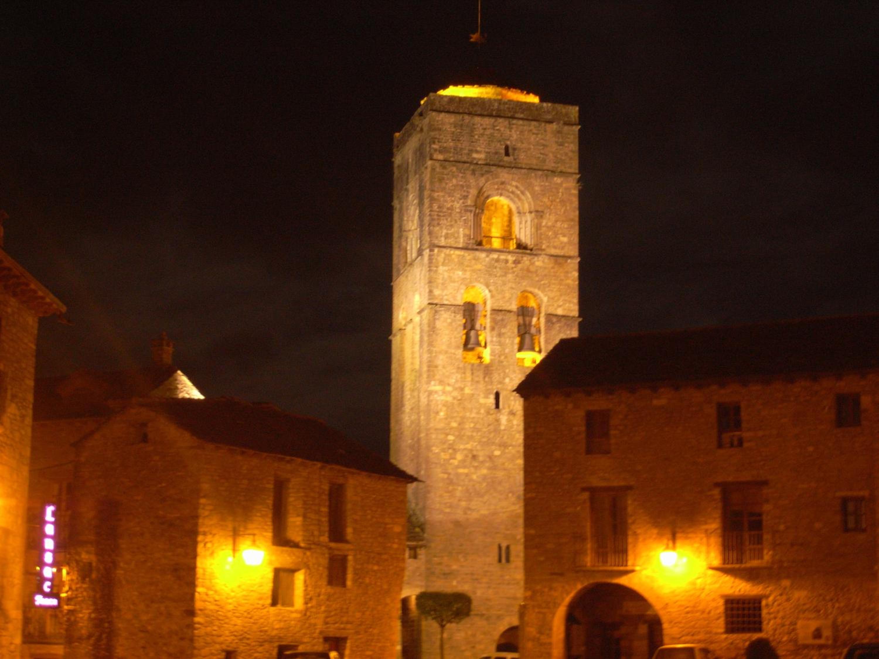 Photo 44