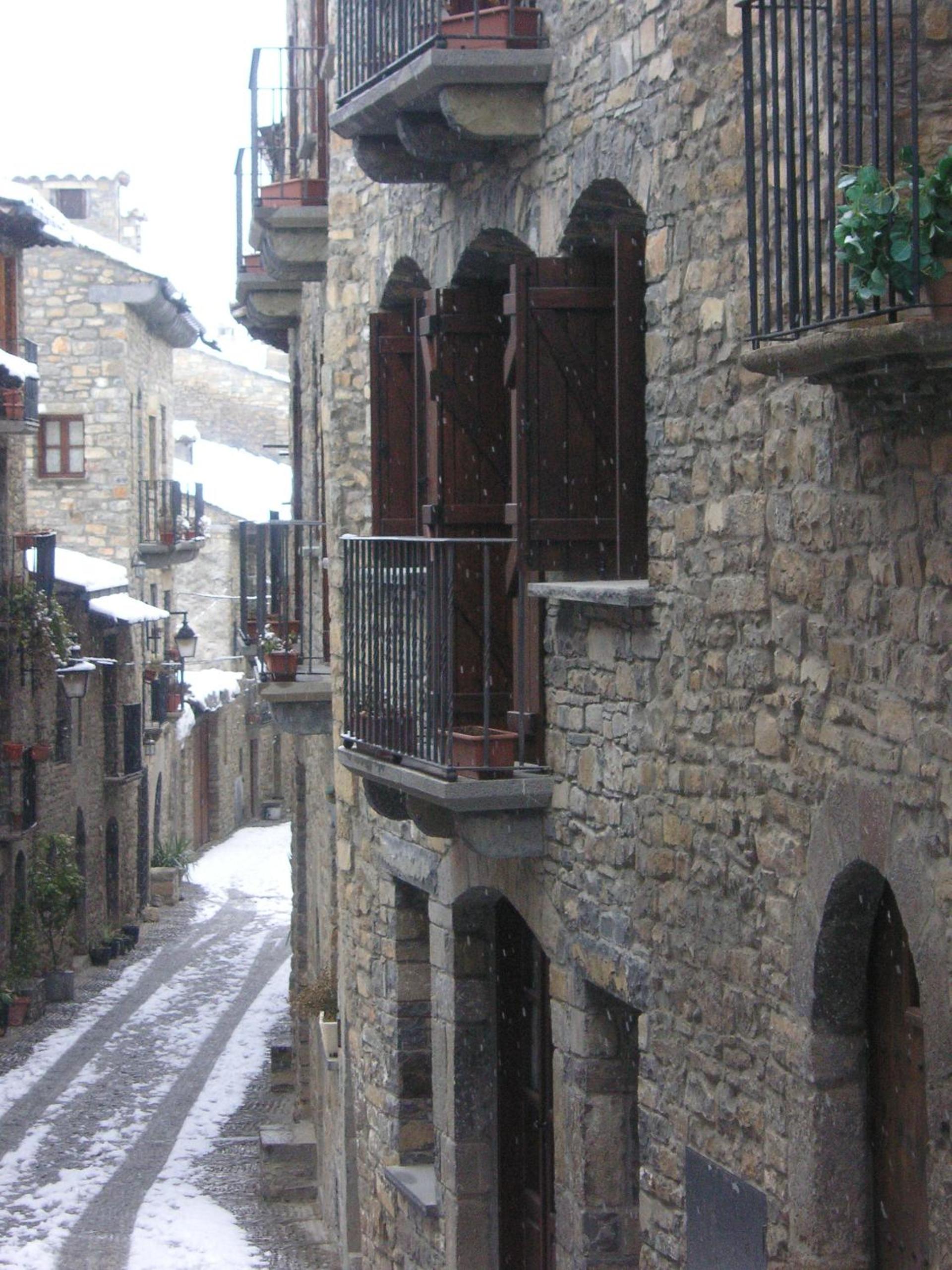 Photo 46