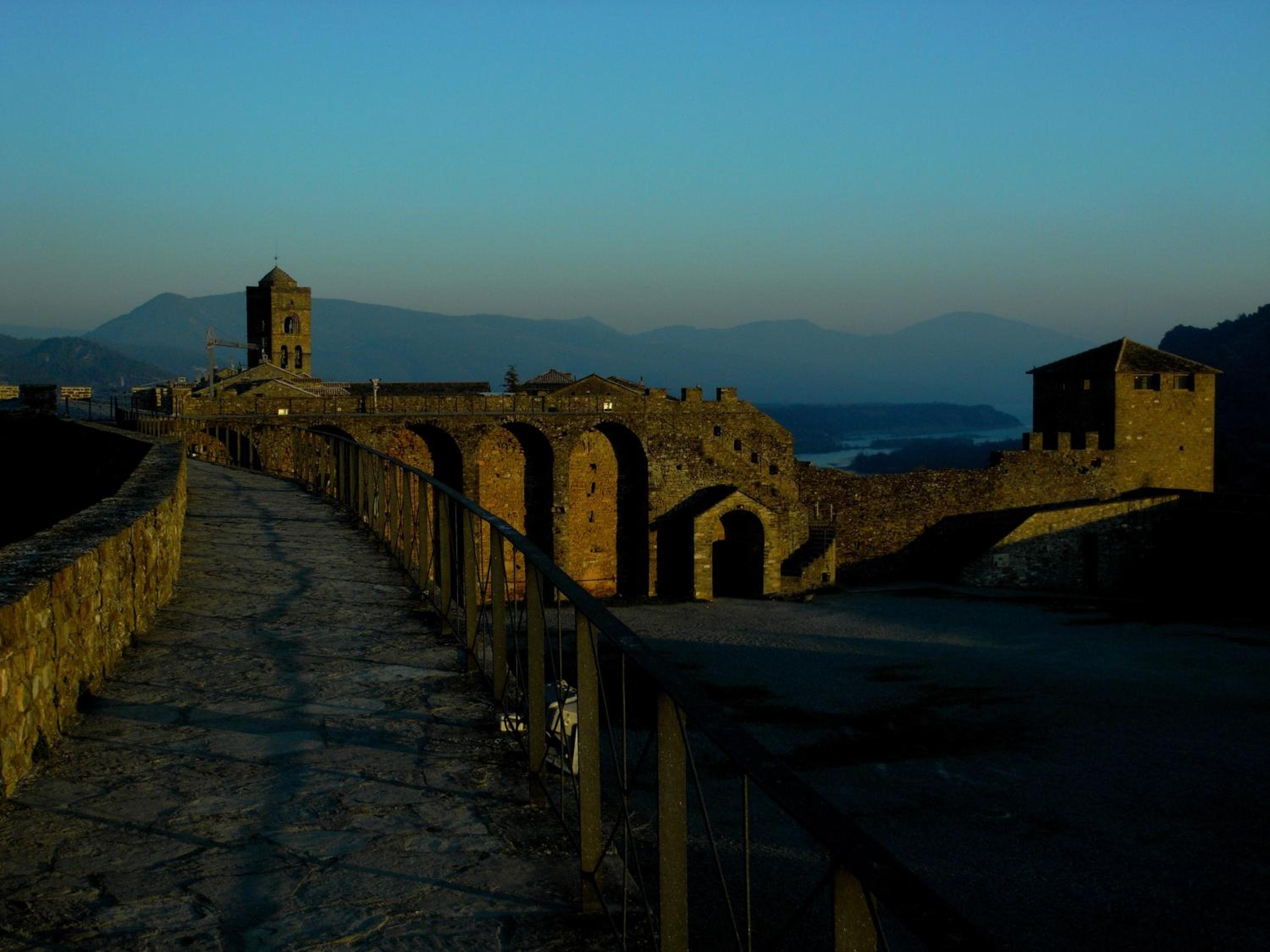 Photo 47