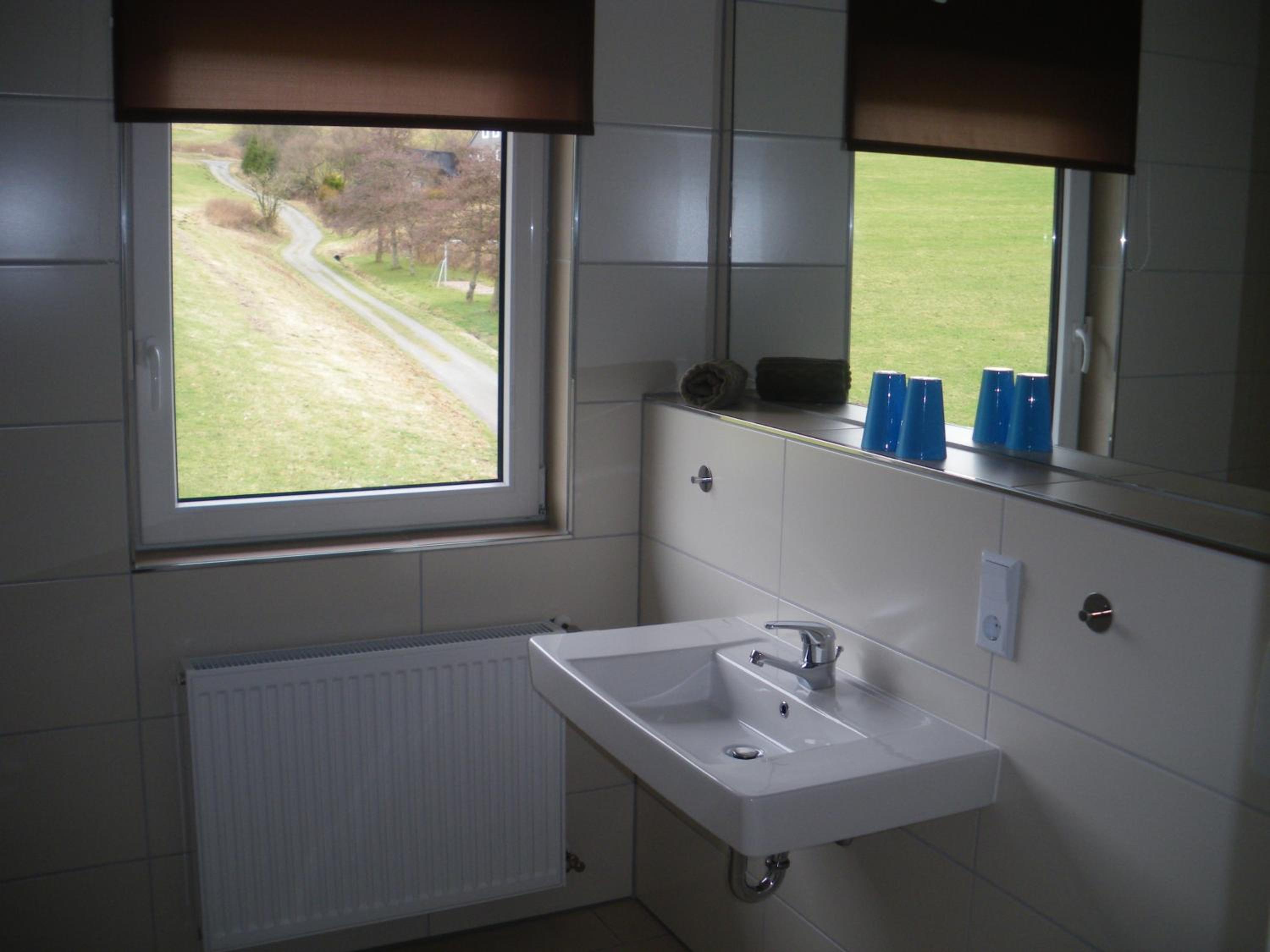 Ferienwohnungen Landhaus Meran inkl MeineCardPlus, photo 114