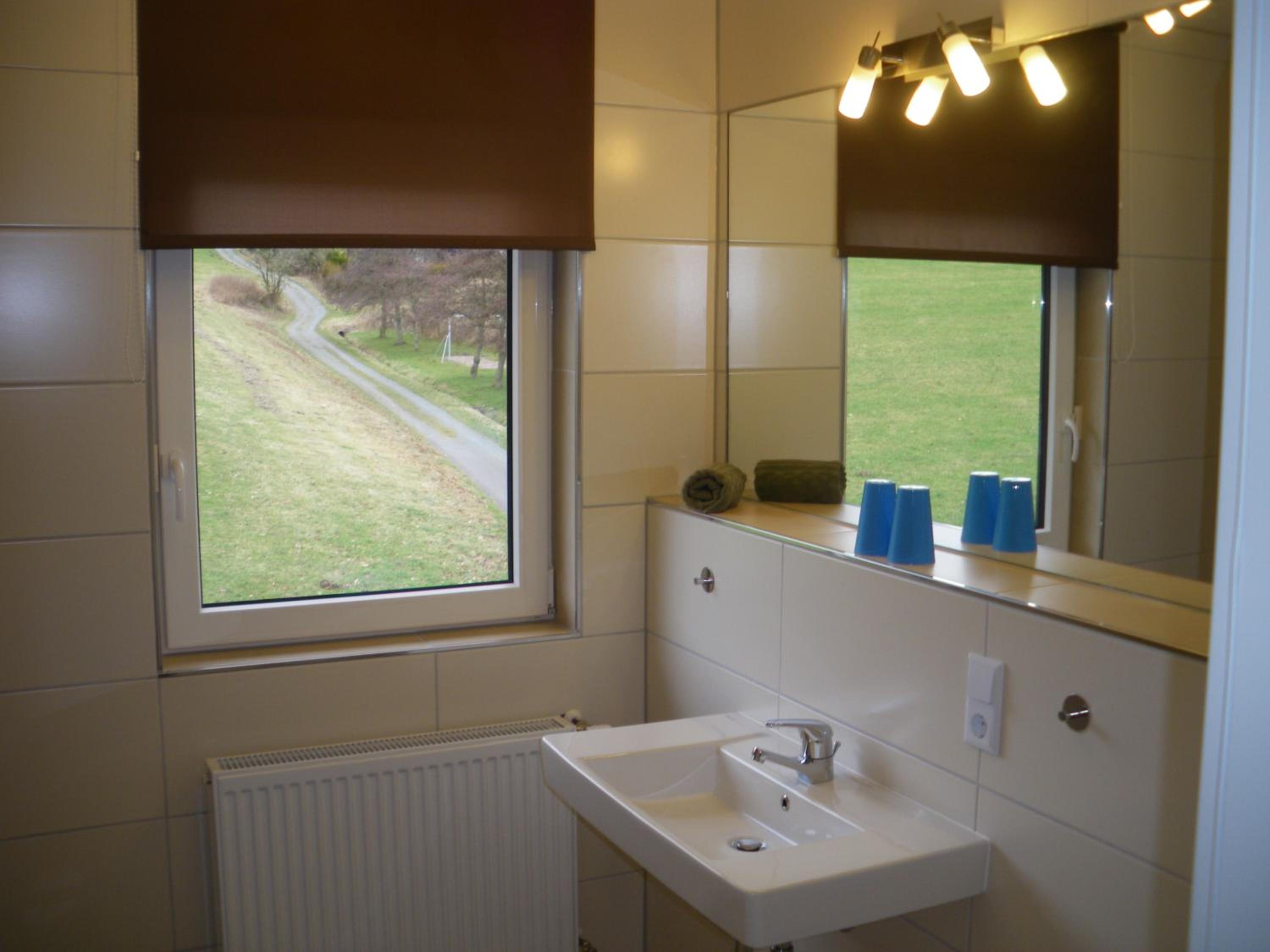Ferienwohnungen Landhaus Meran inkl MeineCardPlus, photo 84