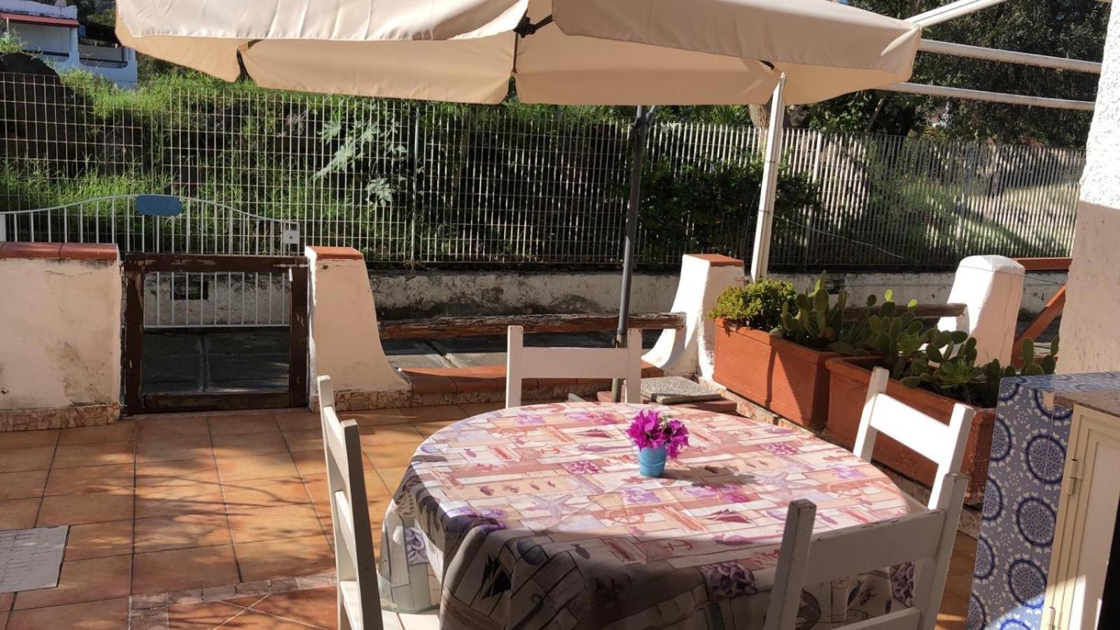 Le Sabbie Nere photo 2