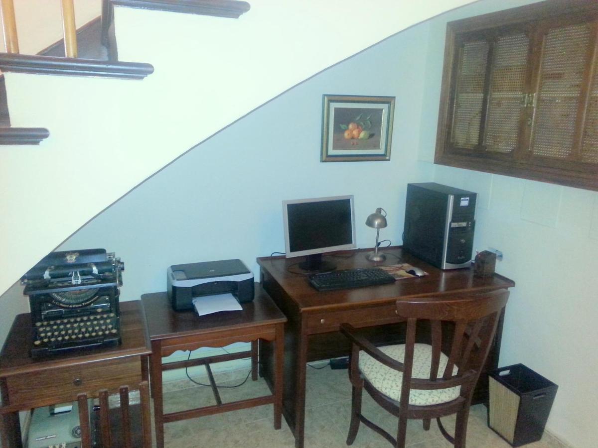 Photo 38