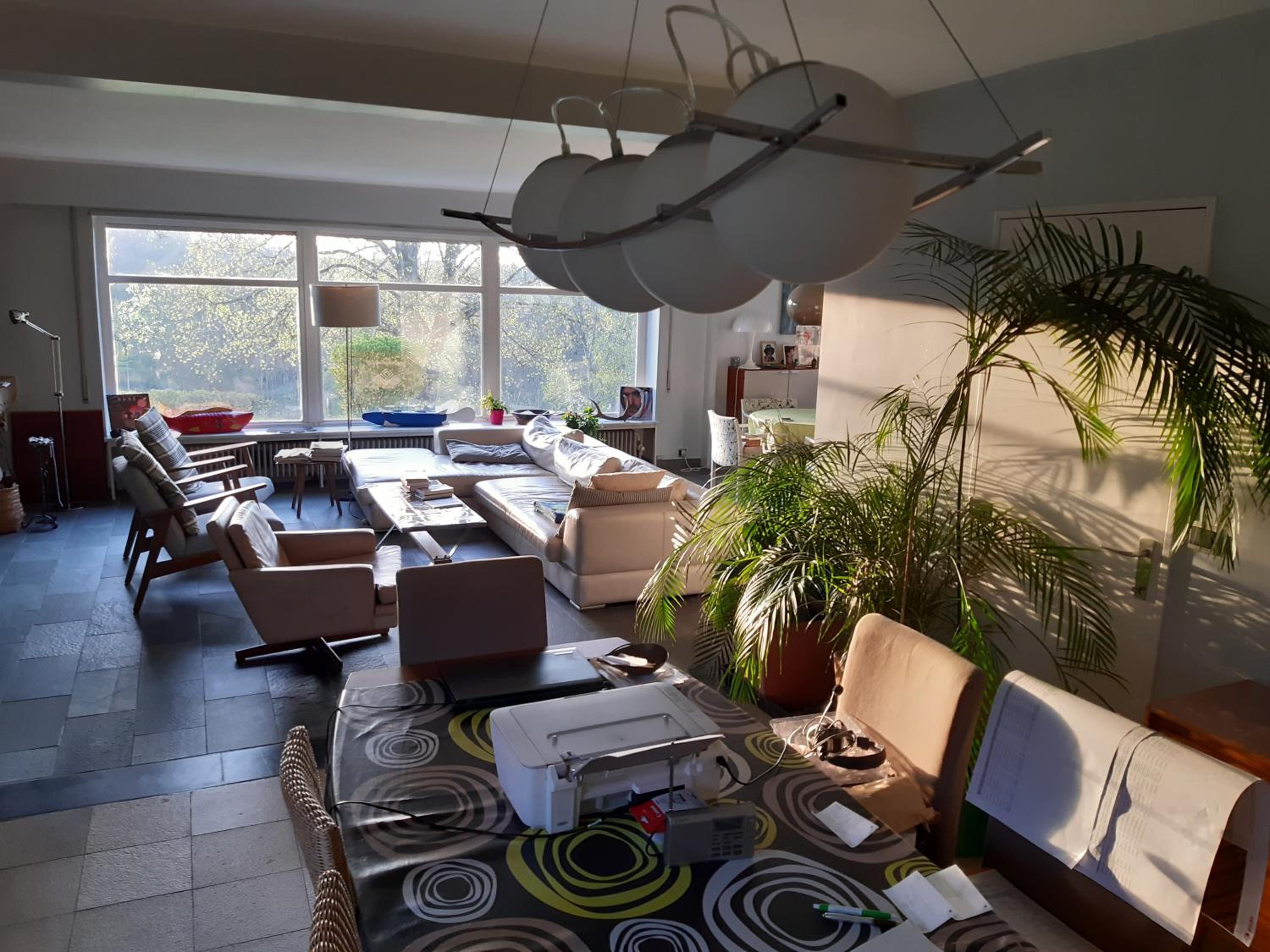 Maison Vintage Ardenne