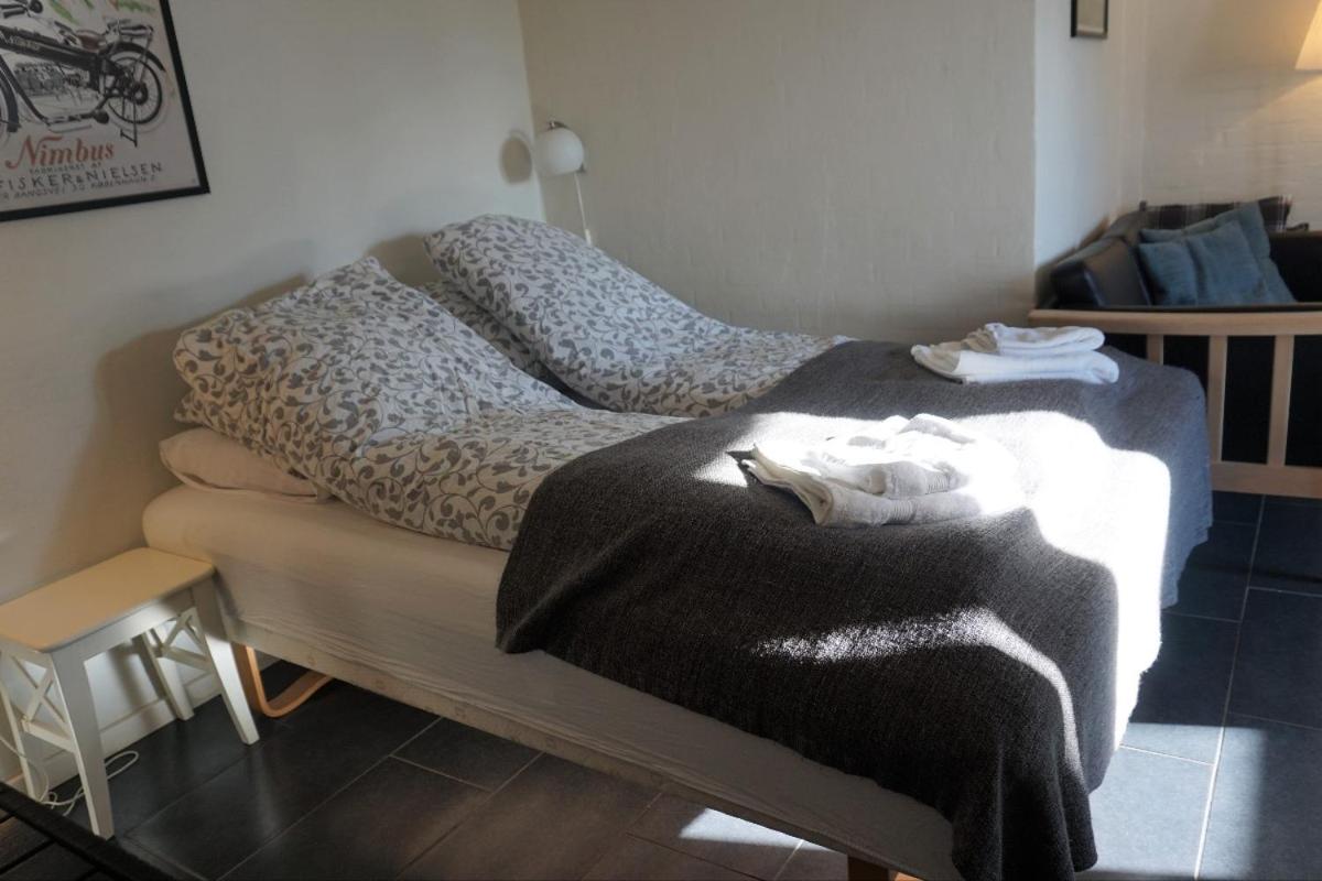 Kerteminde Byferie - Hyrdevej 83, 85K view 3