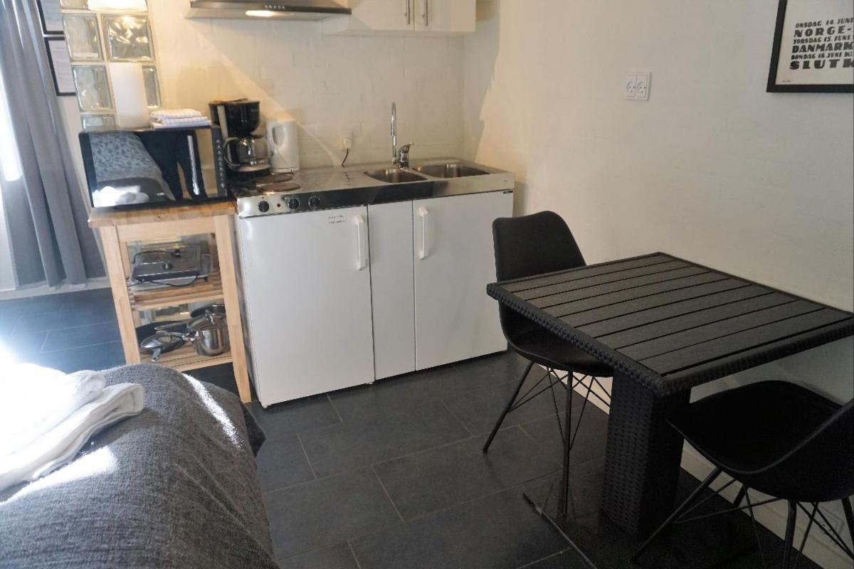 Kerteminde Byferie - Hyrdevej 83, 85K view 4