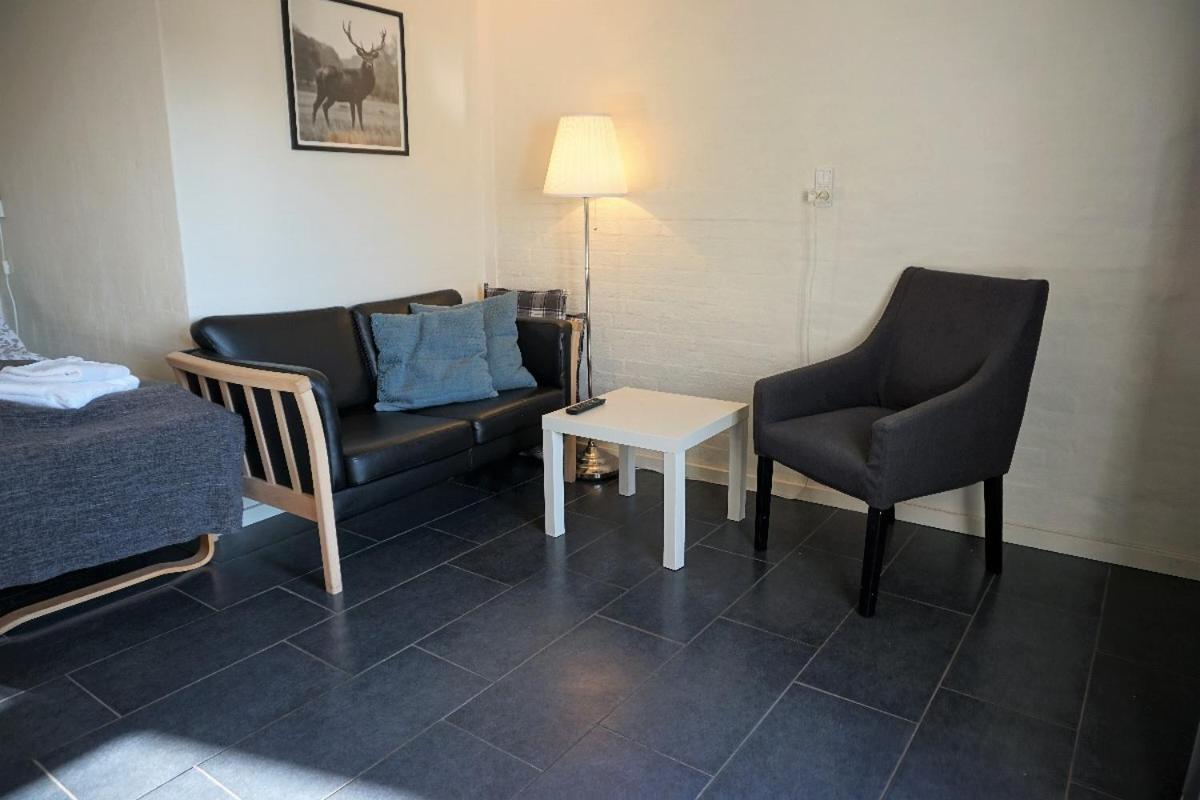 Kerteminde Byferie - Hyrdevej 83, 85K view 5