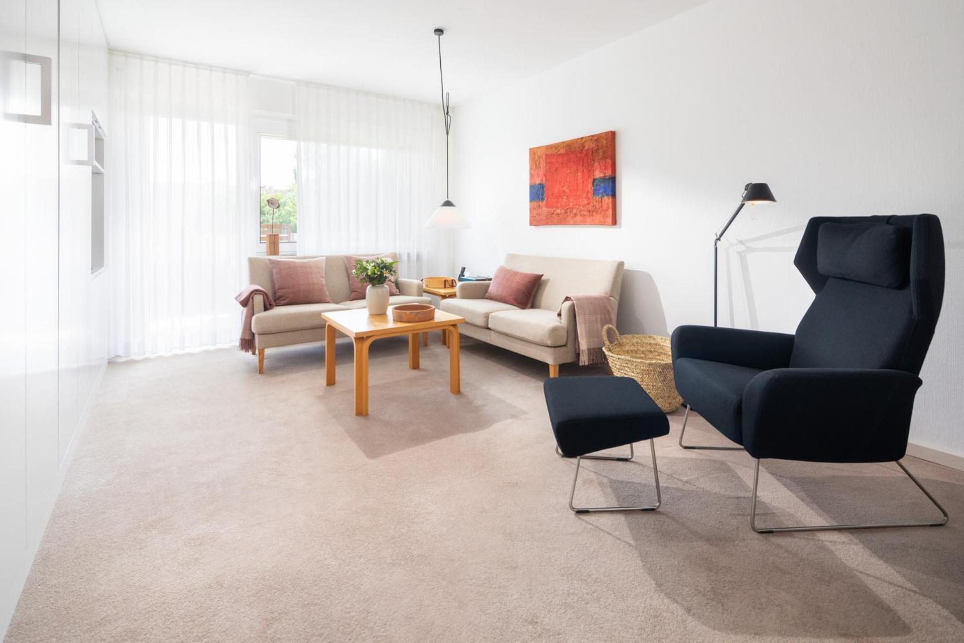 Photo 118