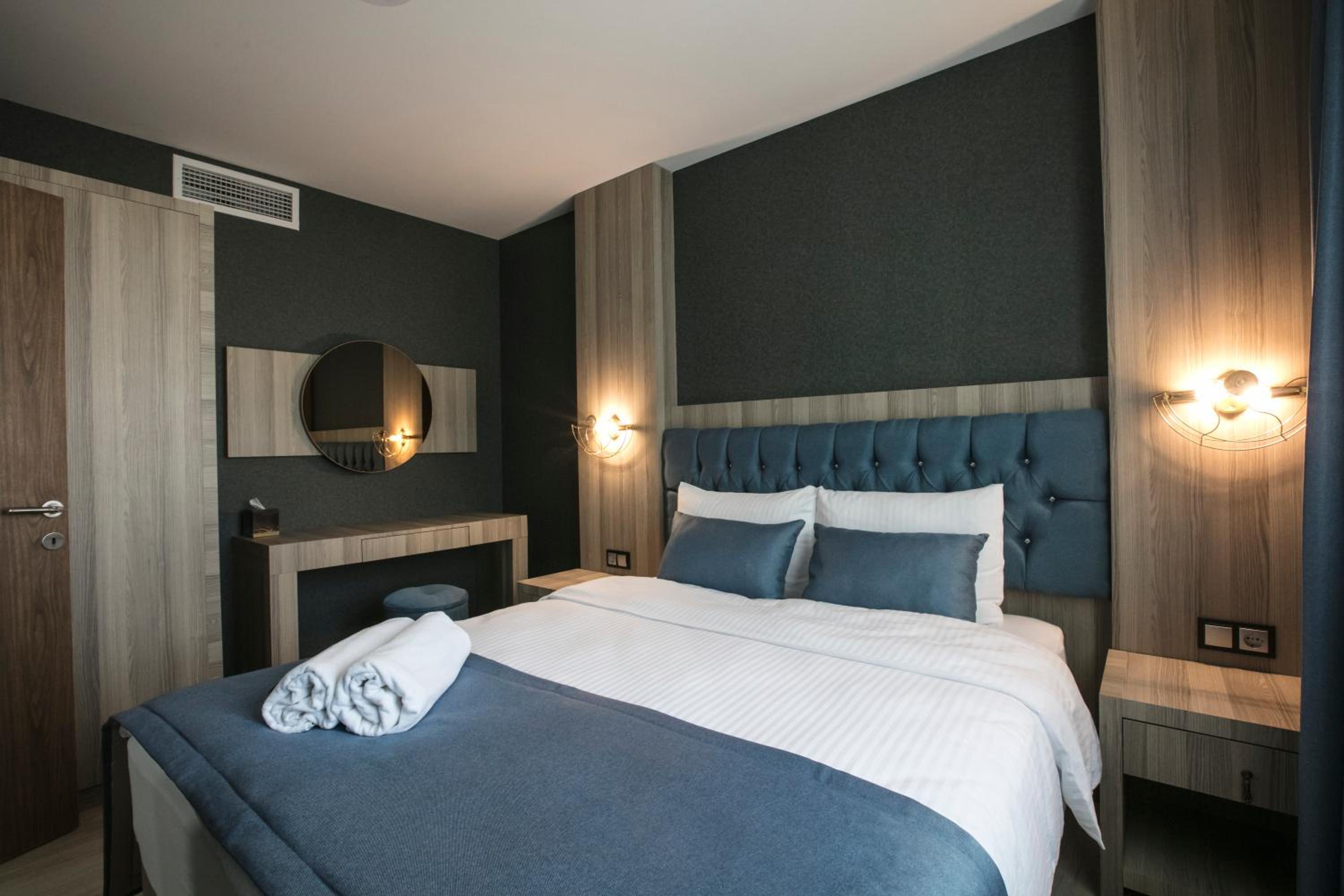 CABA HOTEL &SPA - Image 16