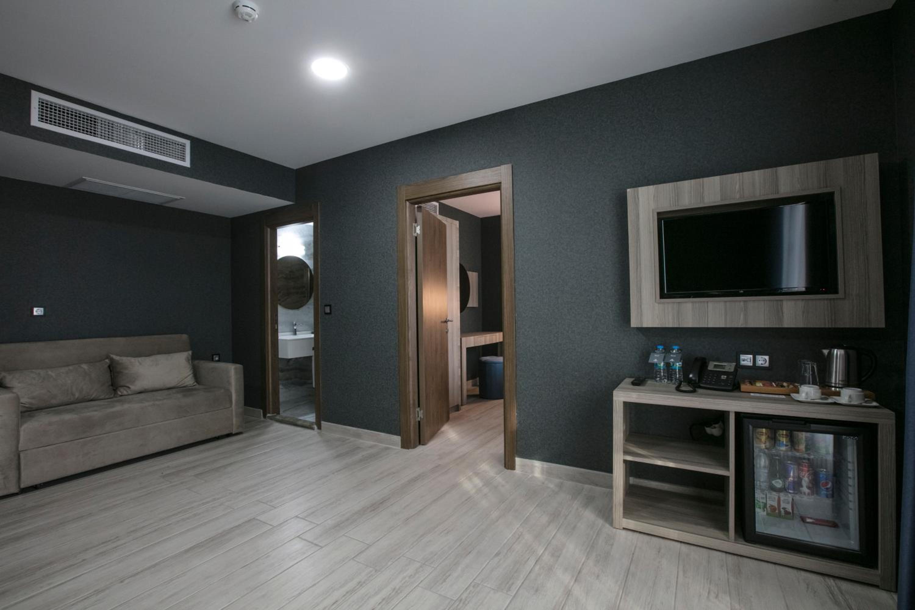 CABA HOTEL &SPA - Image 24