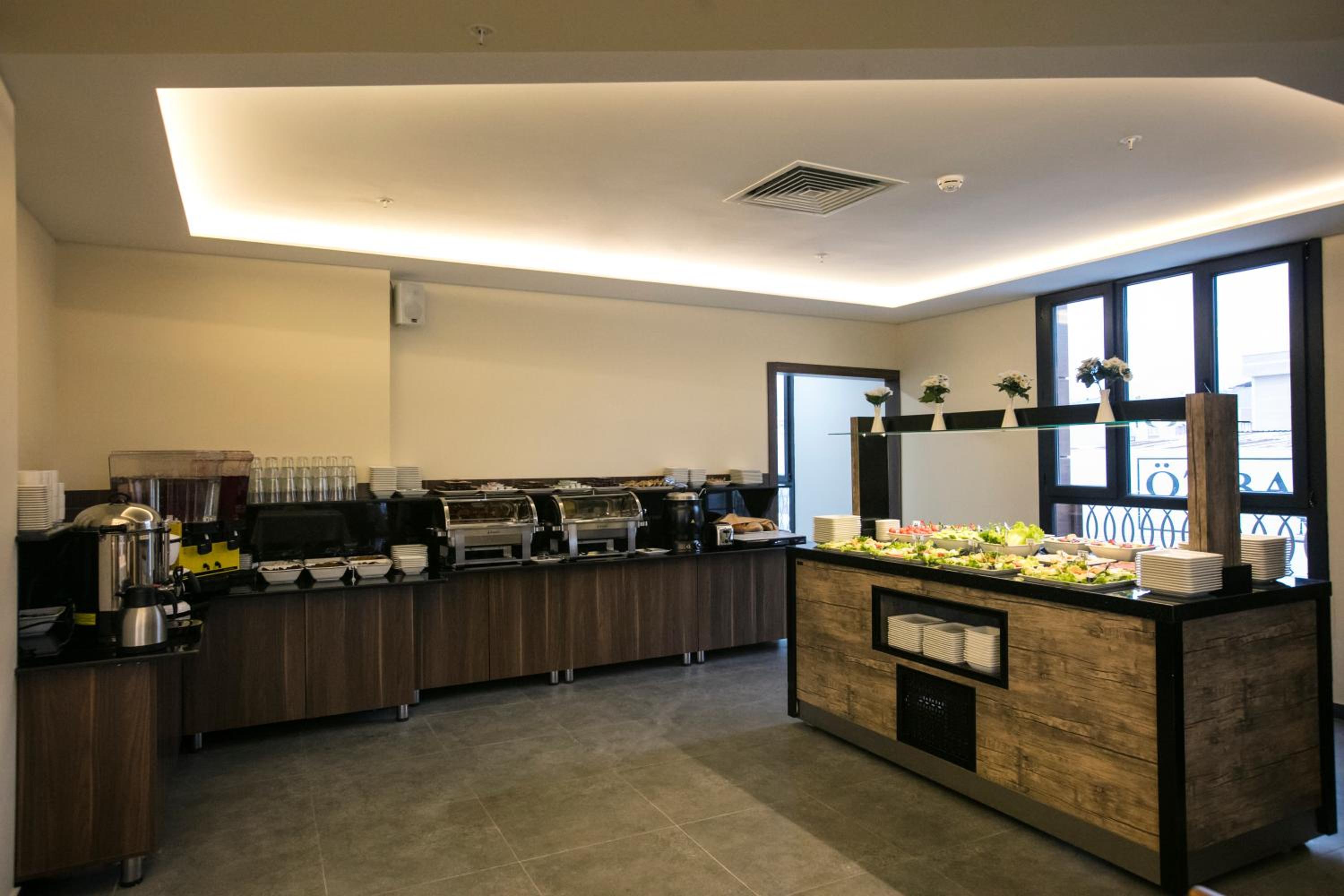 CABA HOTEL &SPA - Image 10