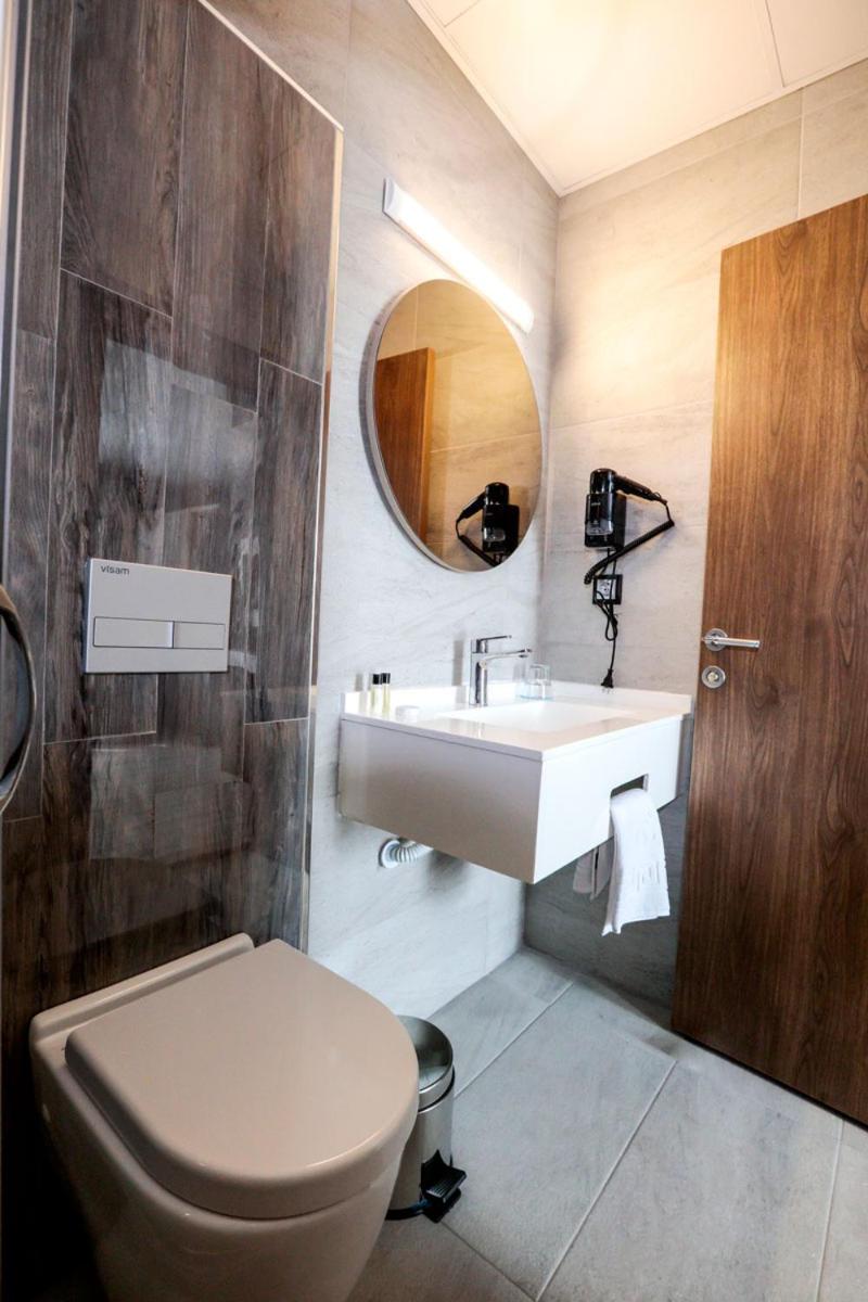 CABA HOTEL &SPA - Image 27