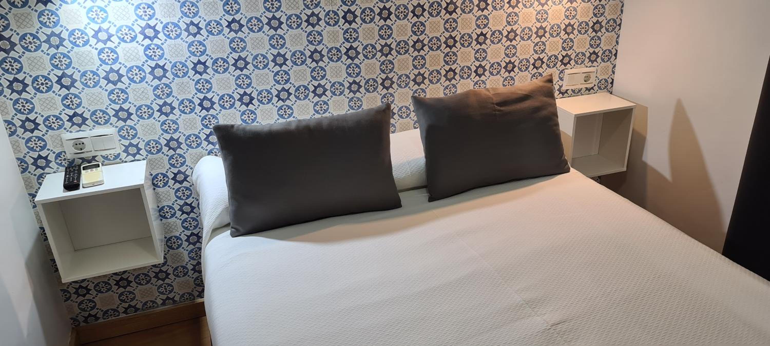 Guadalupe Hostal By Torremolinos On-line - Image 2