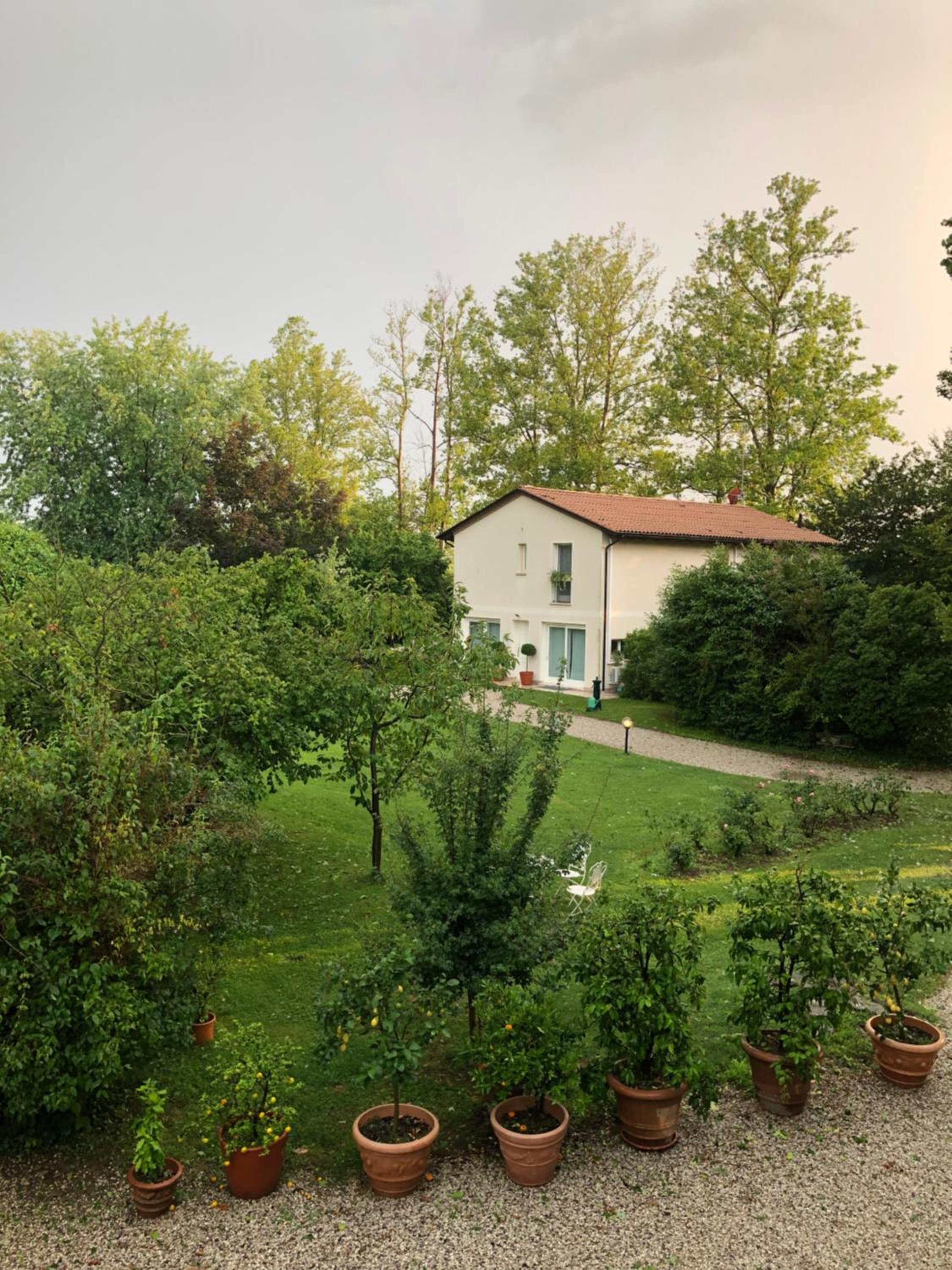 SoloQui view 5