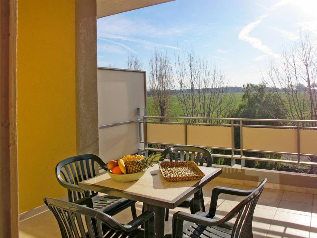 Residenza Pierre & Vacances Luni Mare, photo 31