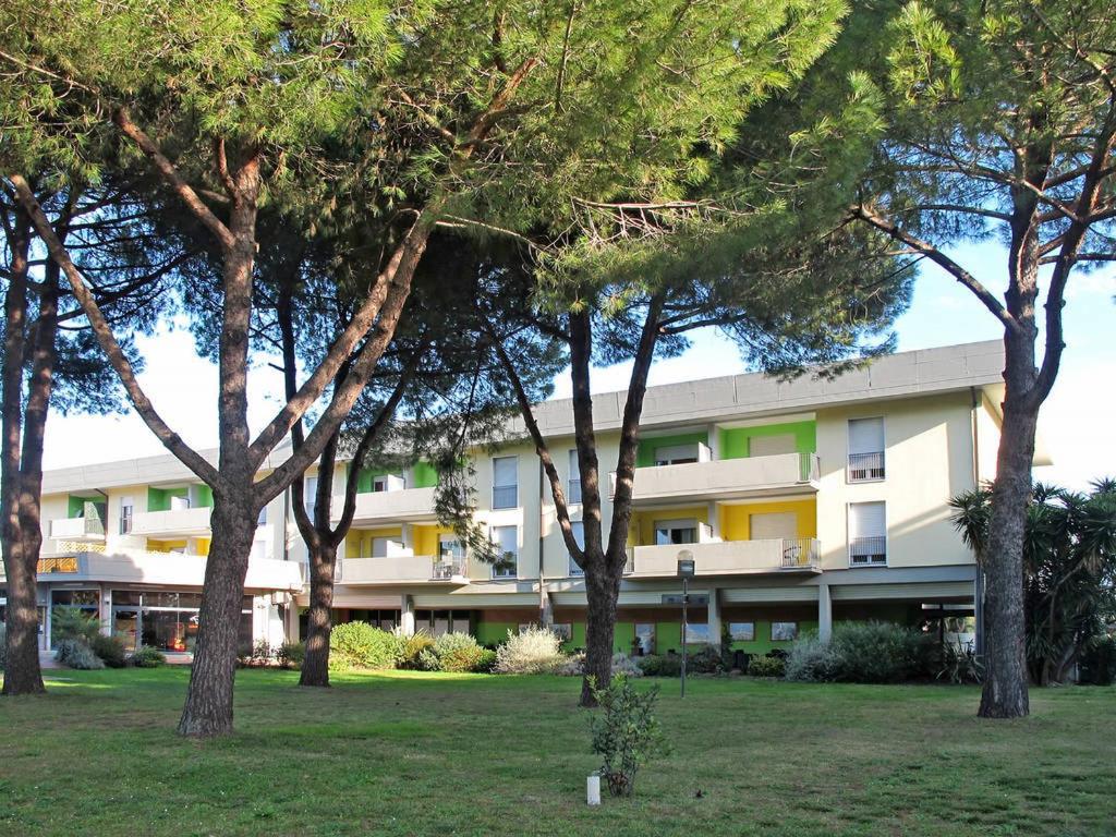 Residenza Pierre & Vacances Luni Mare, photo 22