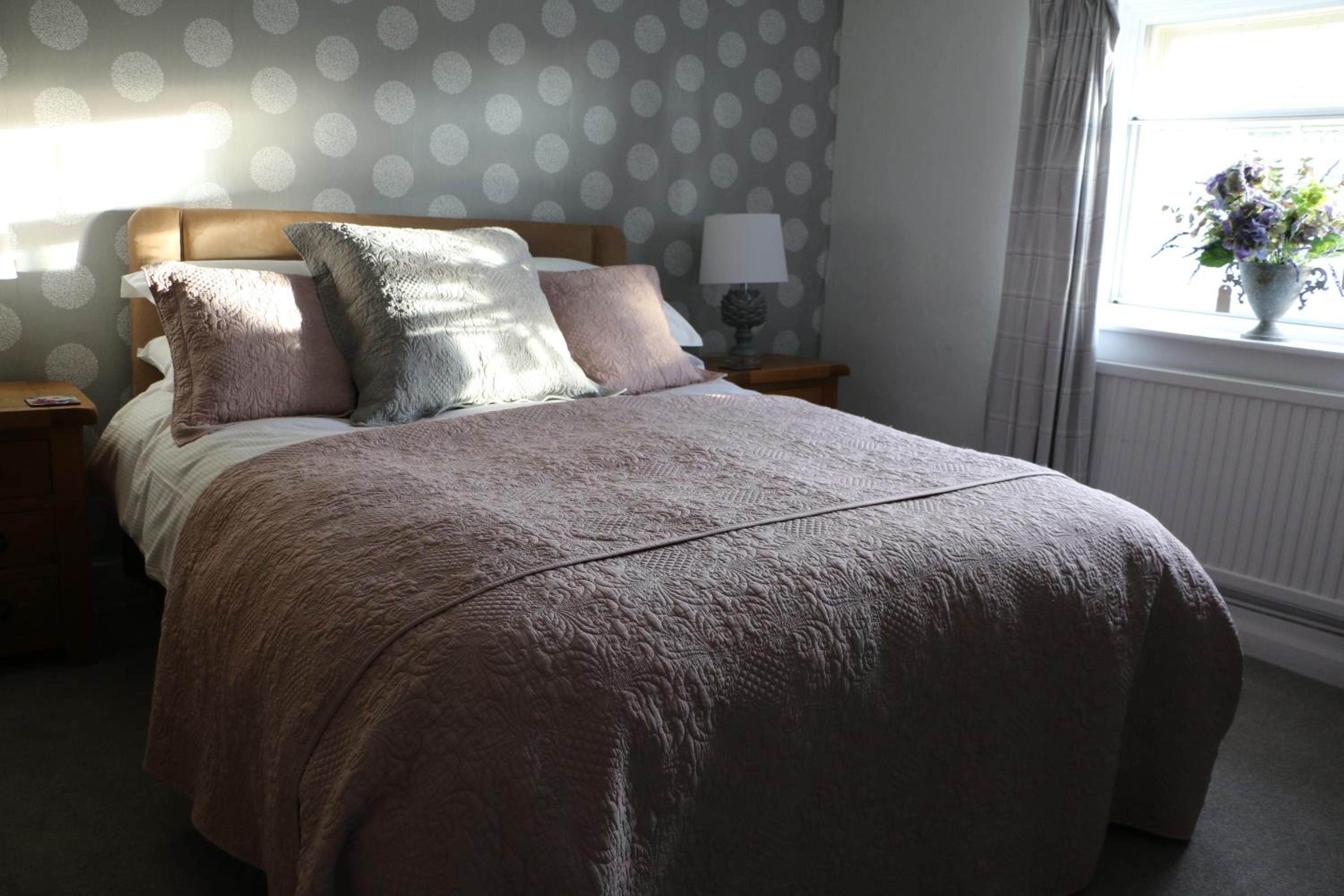 Rumah Home B&B