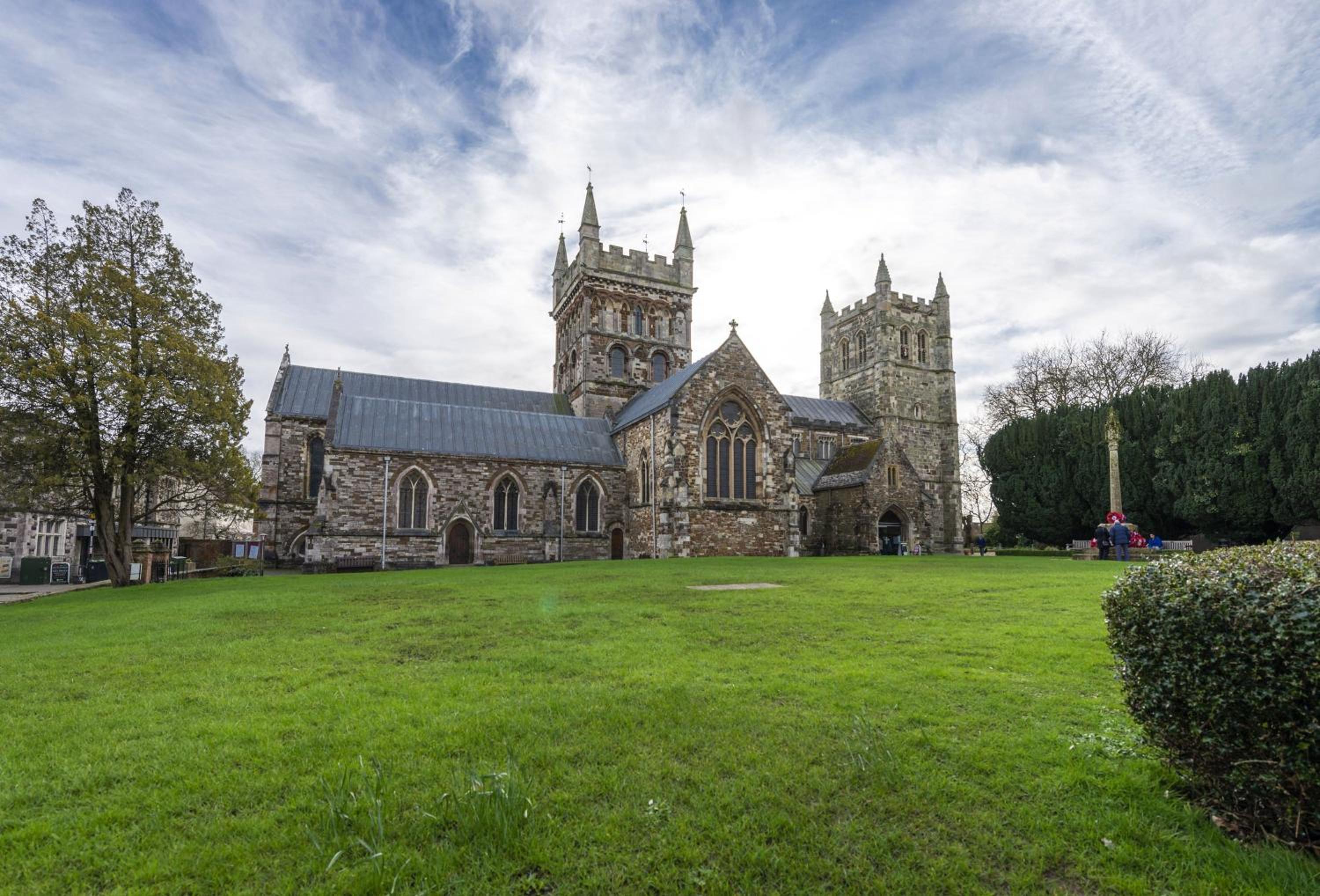 Photo 20