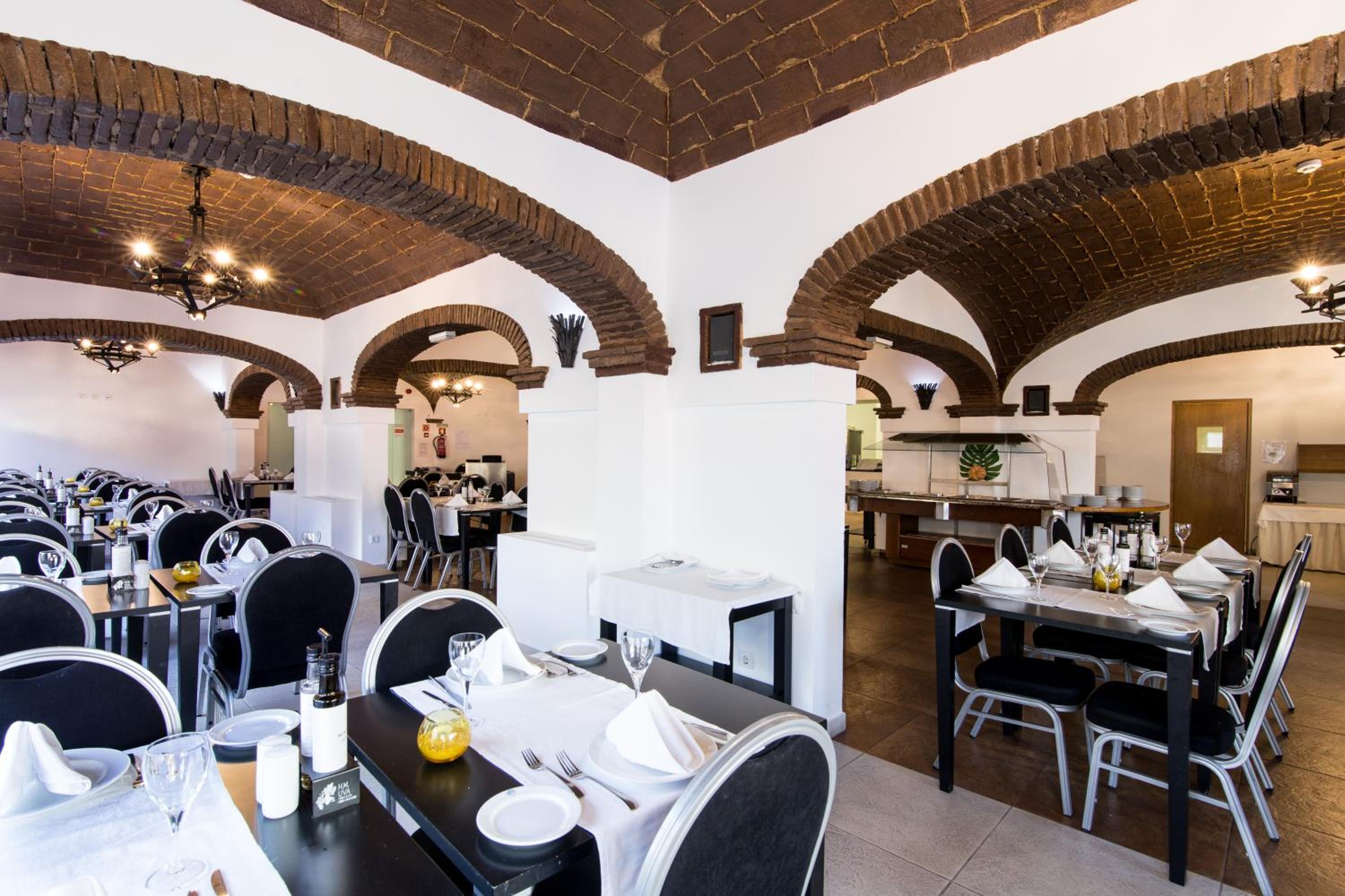 Quarteira Vacations - Hotel Quarteirasol - Property Image 12
