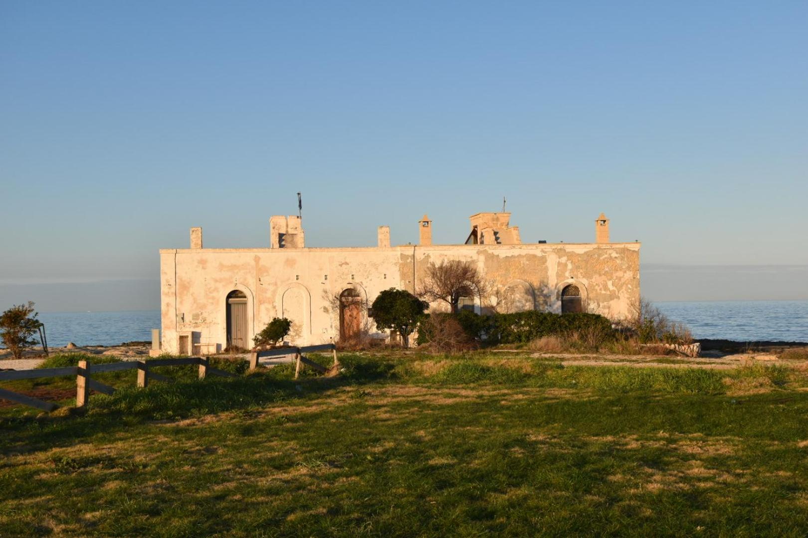 Vicolo18