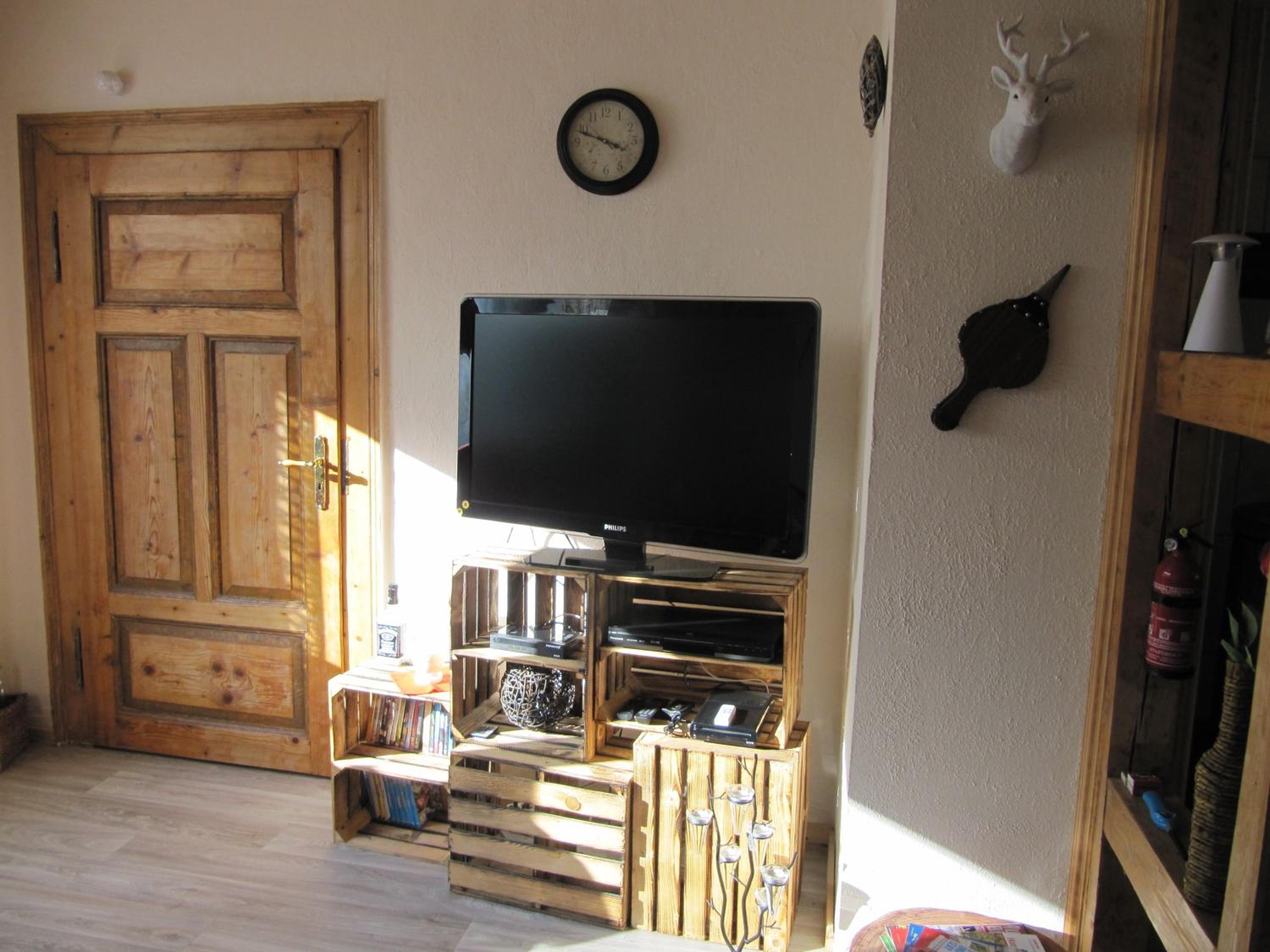 Photo 51