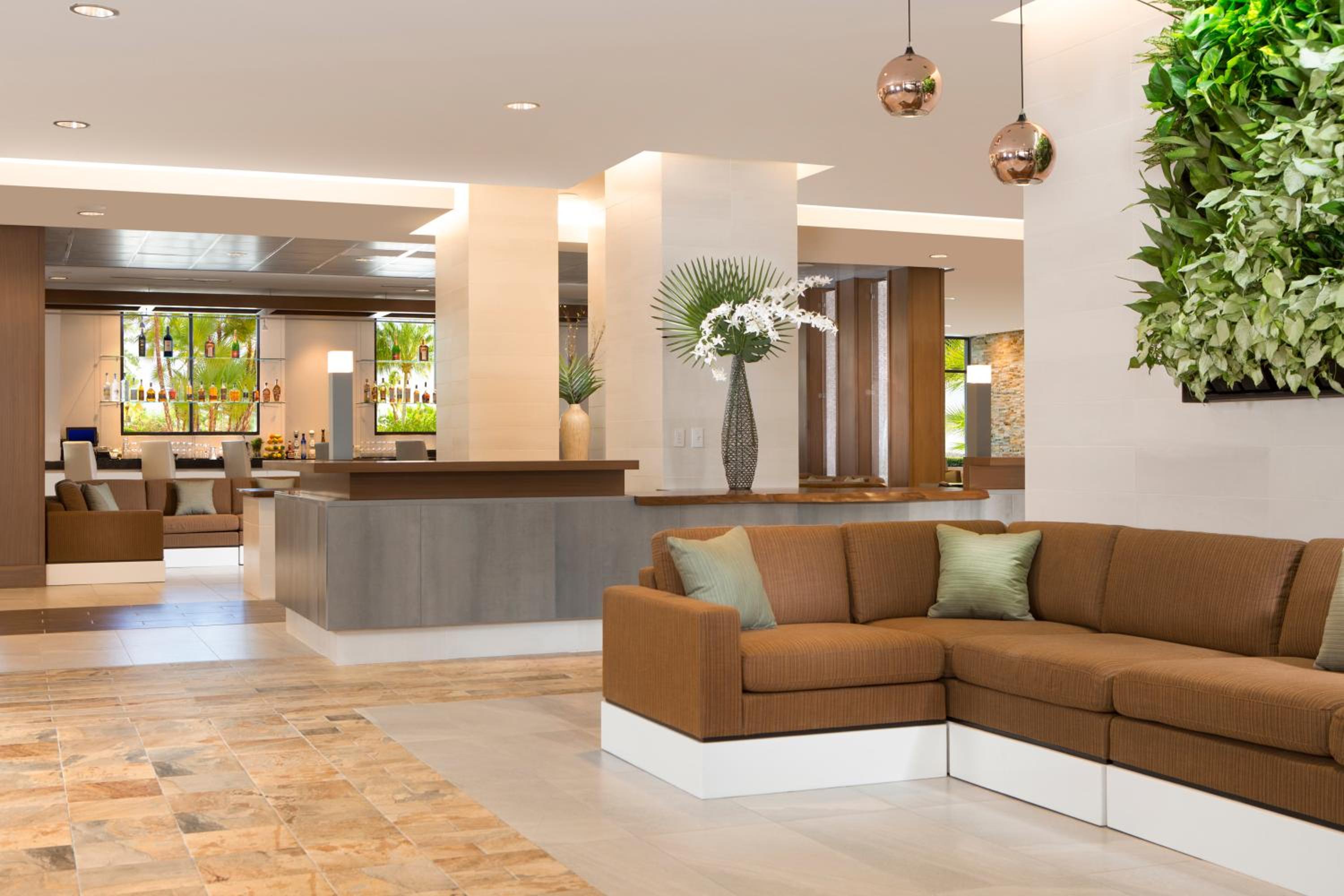 The Grove Resort & Water Park Orlando - Image 4