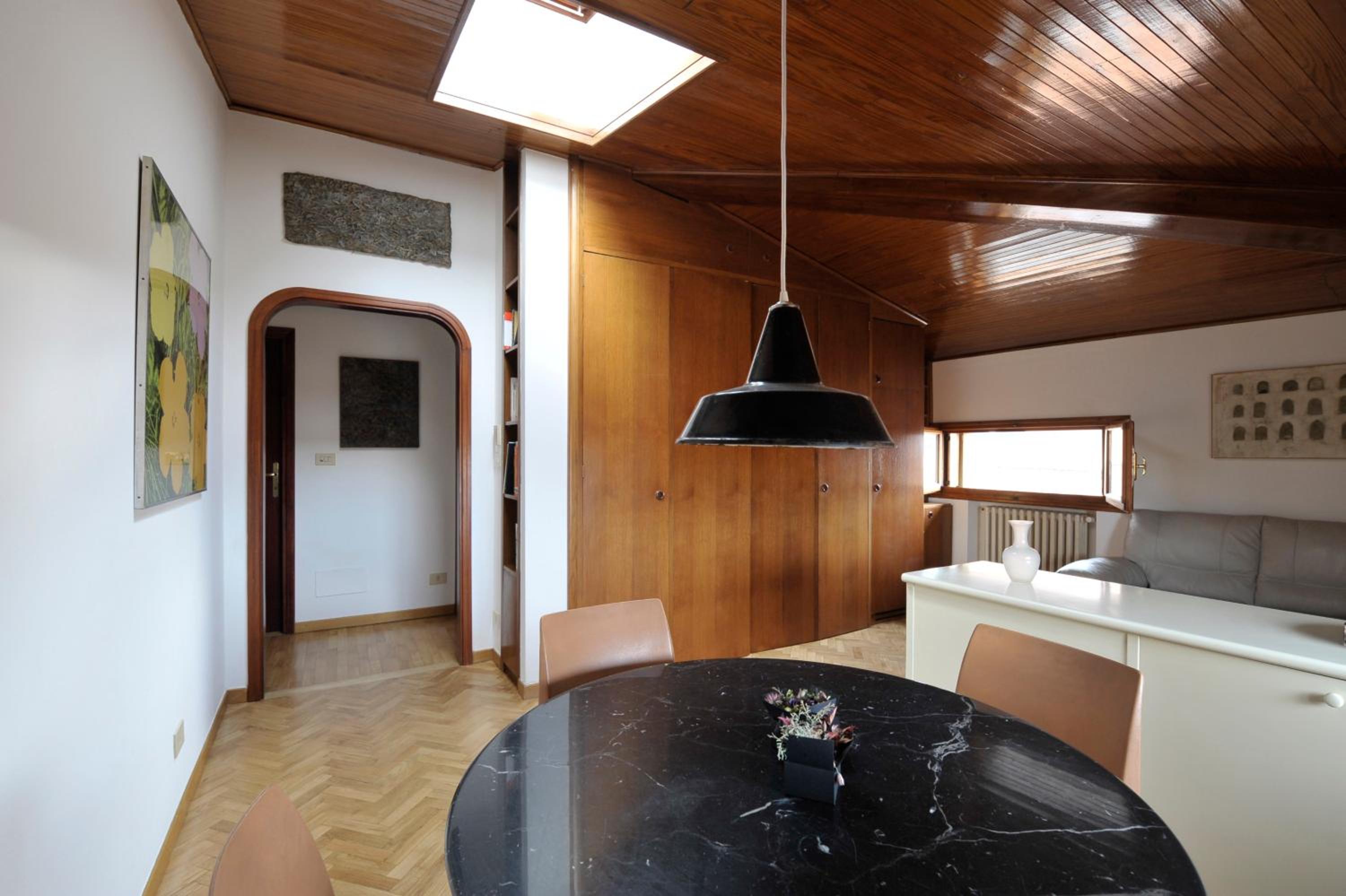 UR-NEST San Martino view 4