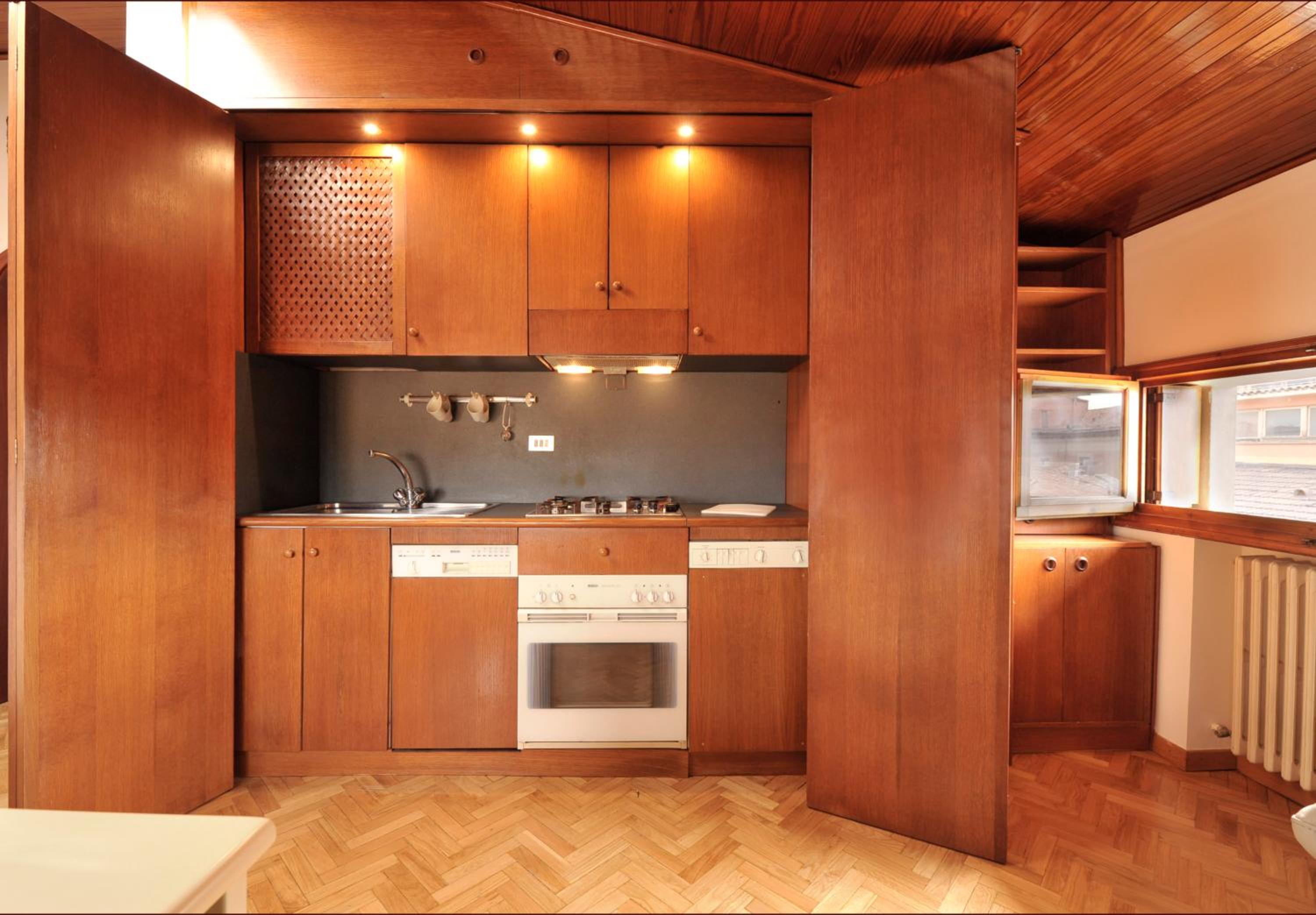 UR-NEST San Martino view 5