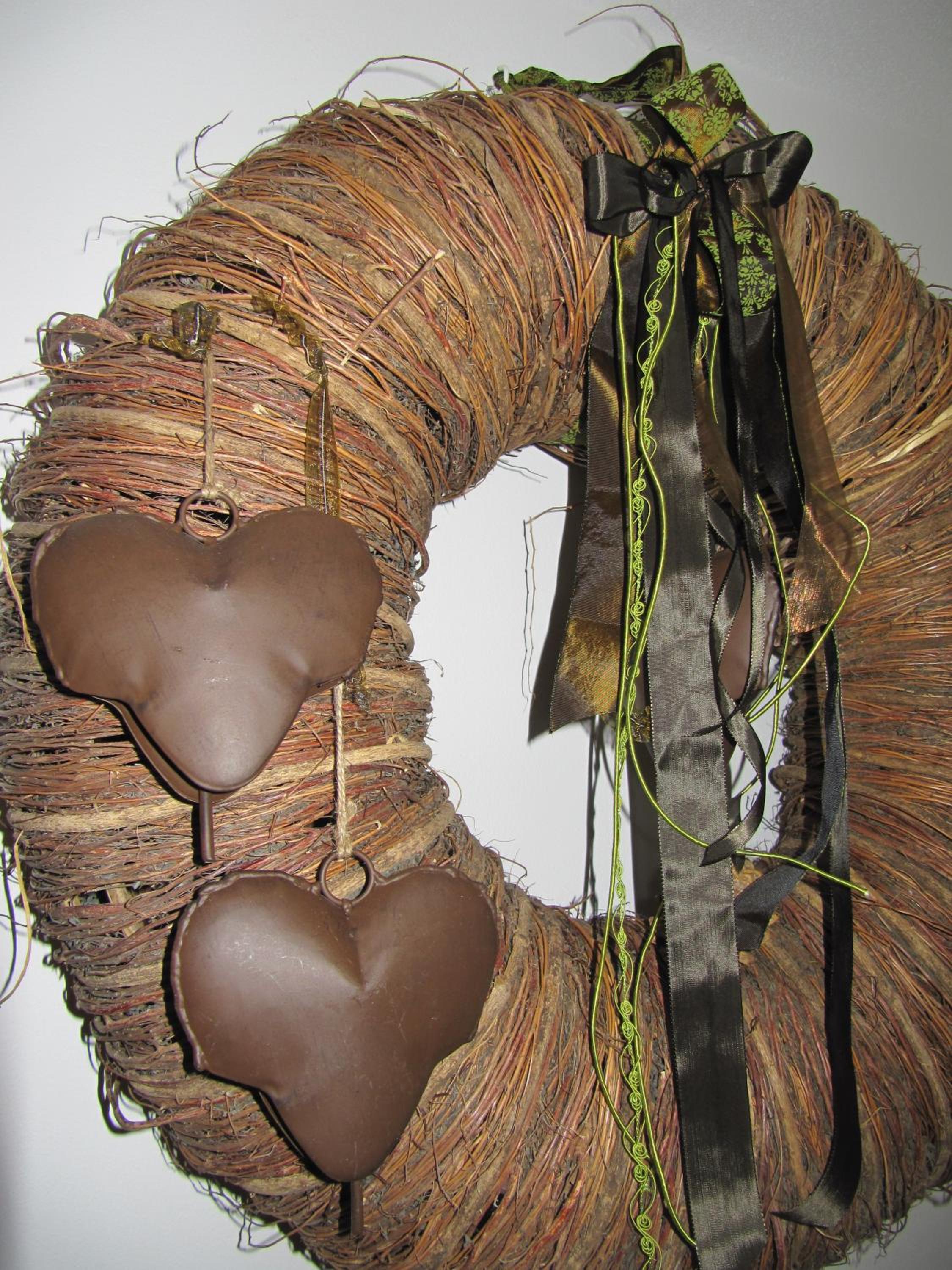 Photo 29