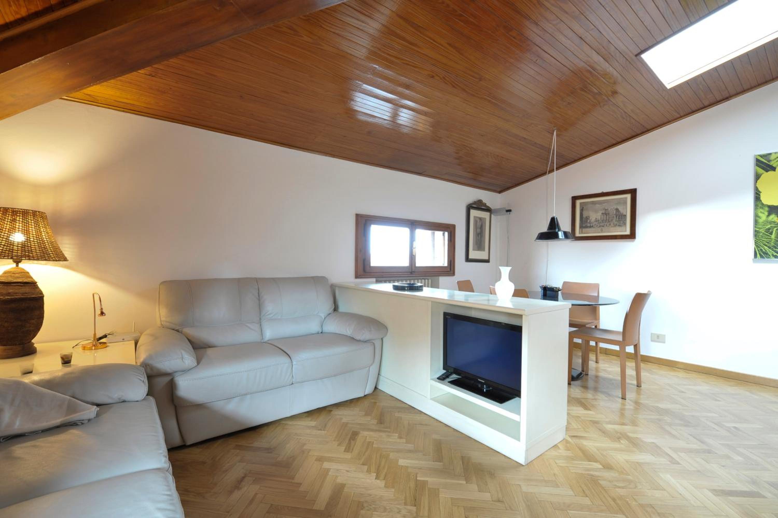 UR-NEST San Martino view 2