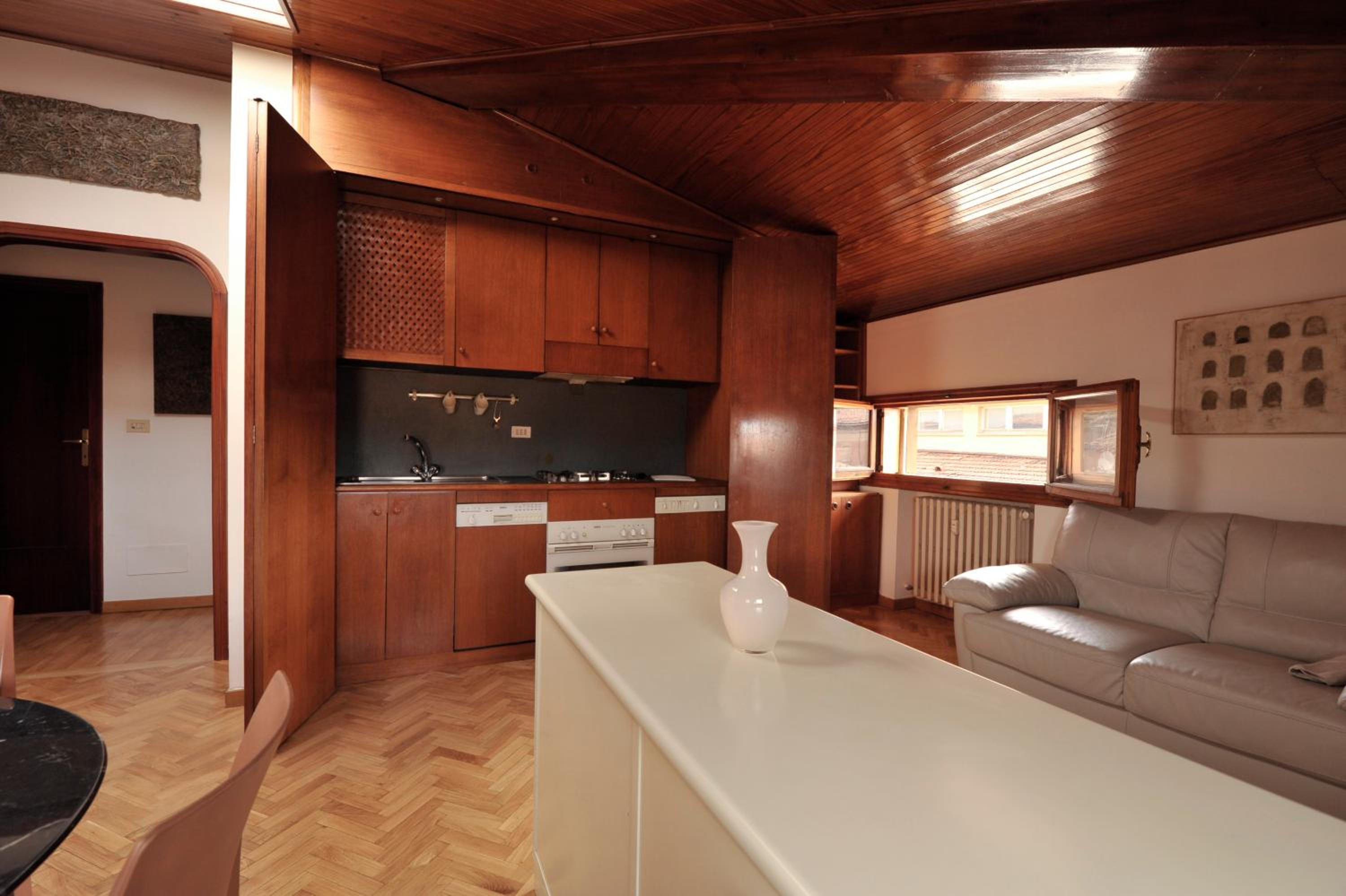 UR-NEST San Martino view 3