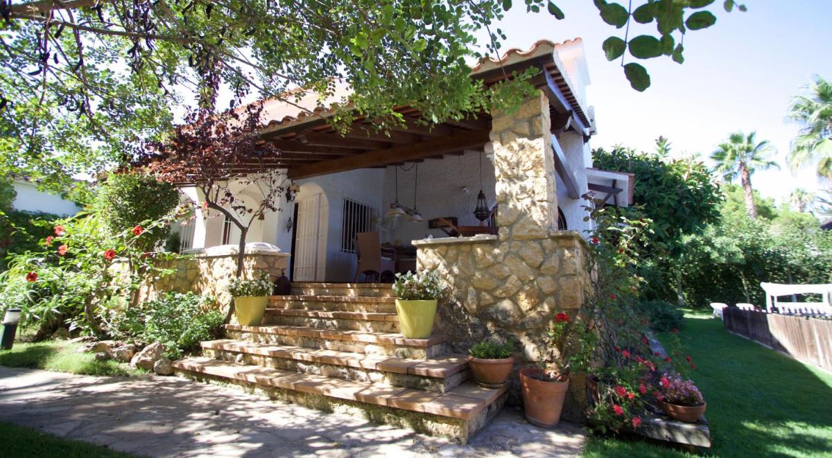R44 Casa Dolors photo 4