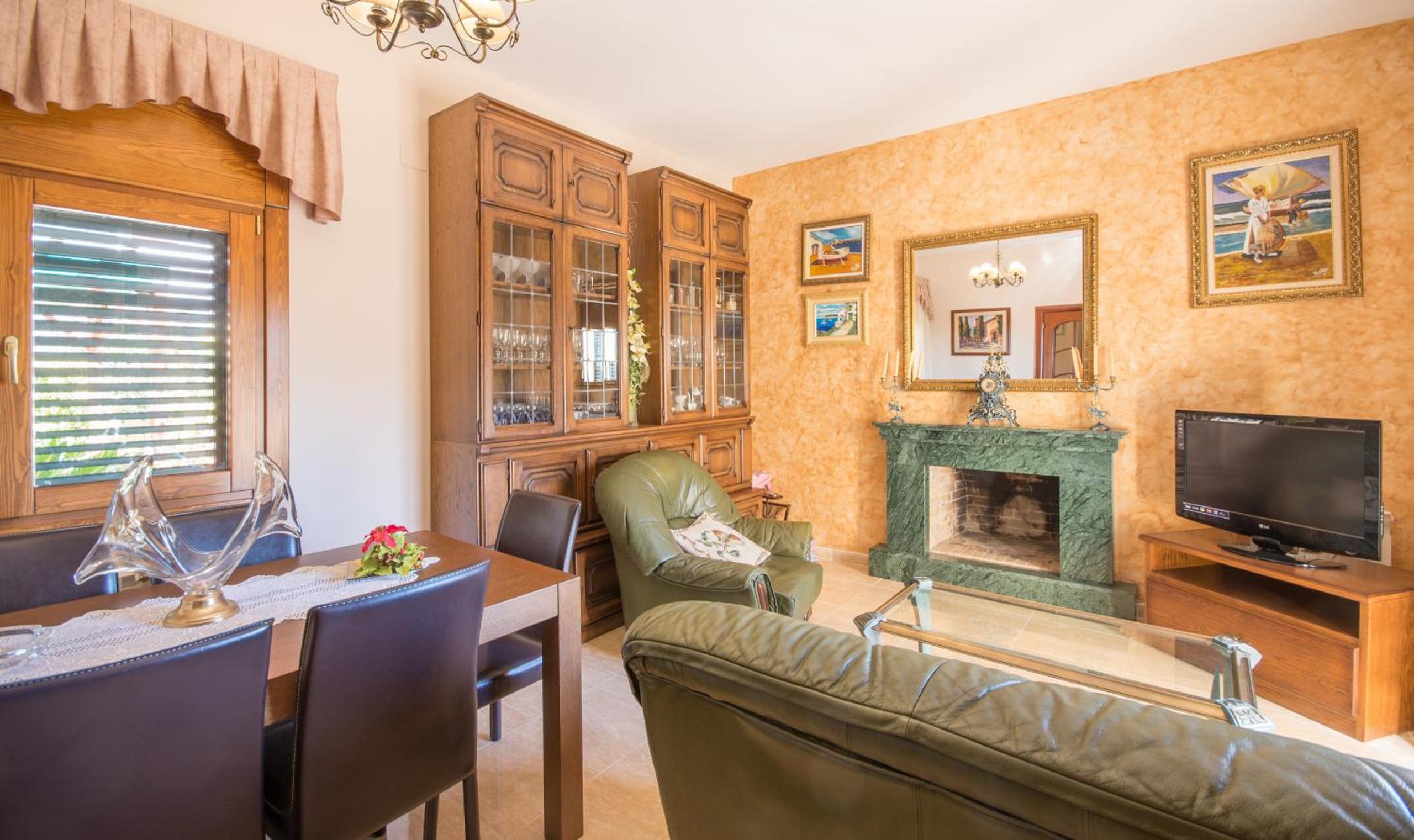 R15 Casa MARINADA view 2