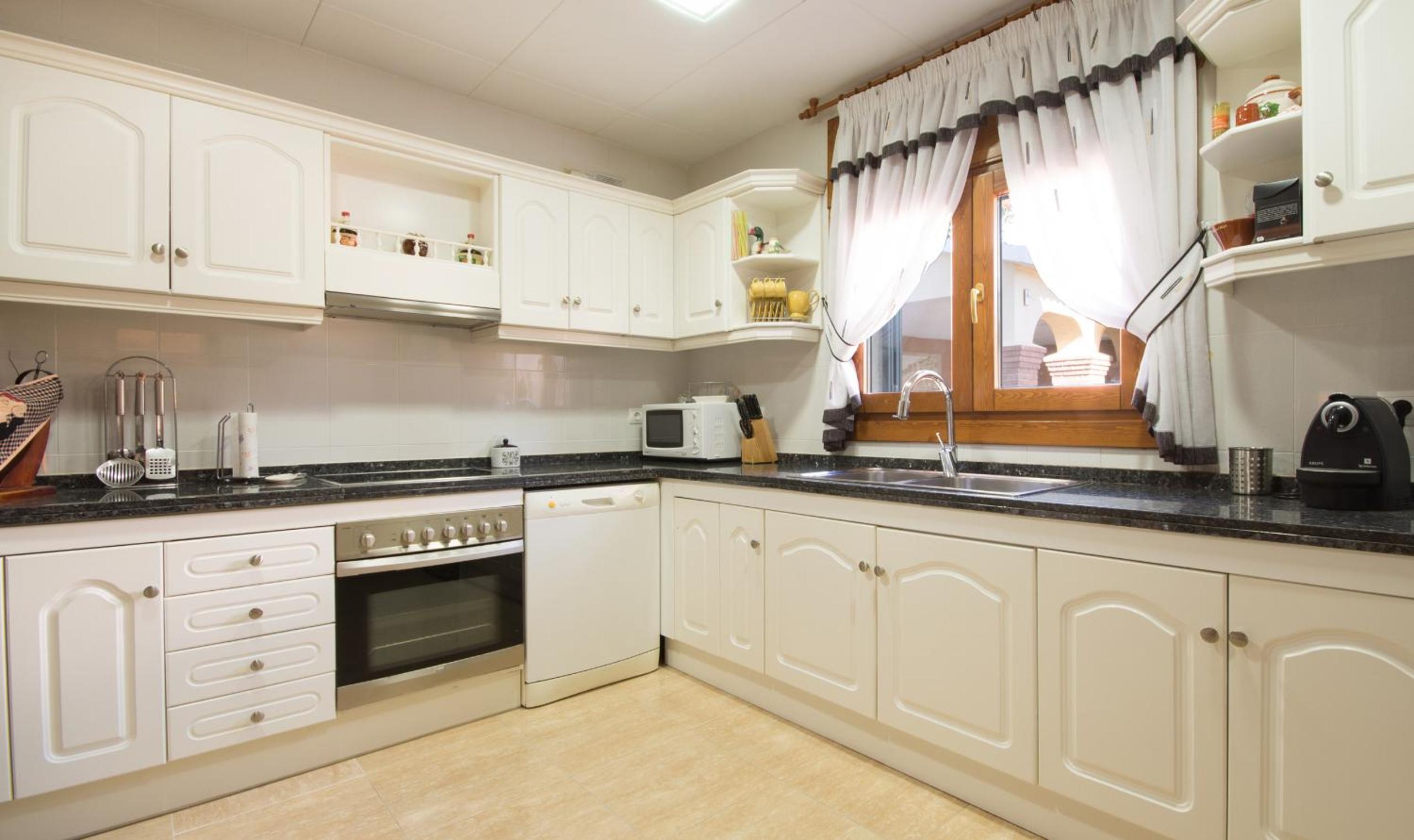 R15 Casa MARINADA view 3