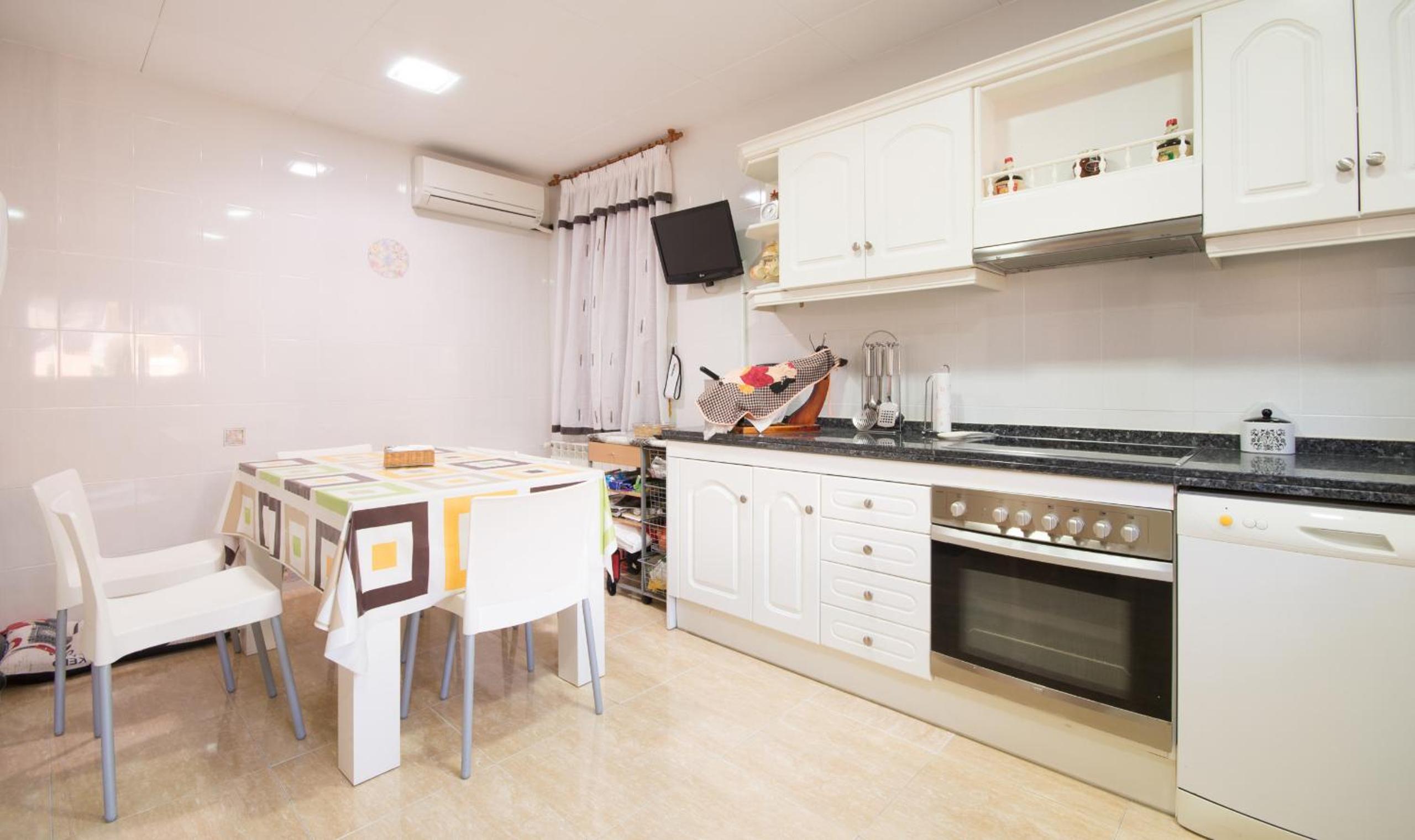 R15 Casa MARINADA view 4