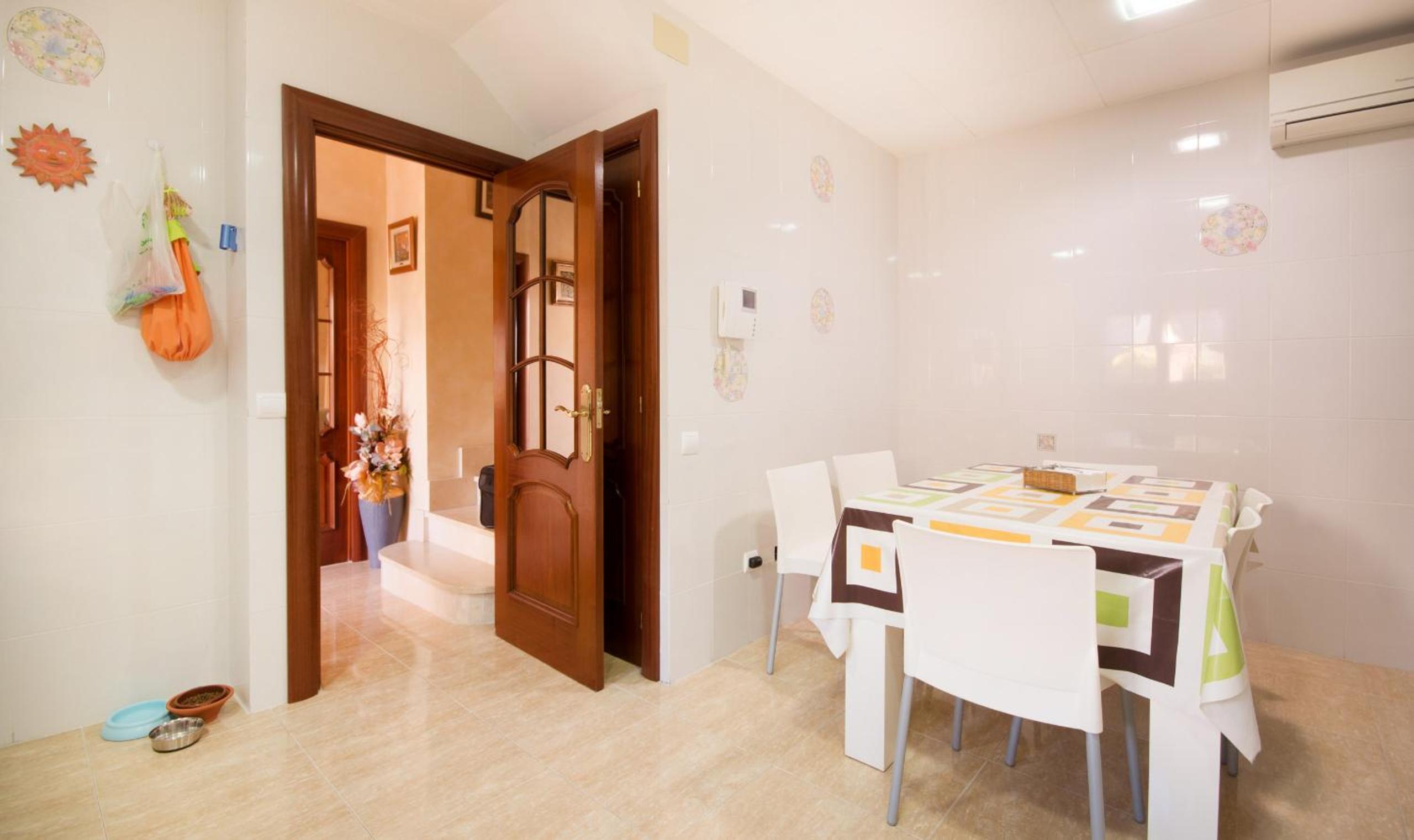 R15 Casa MARINADA view 5